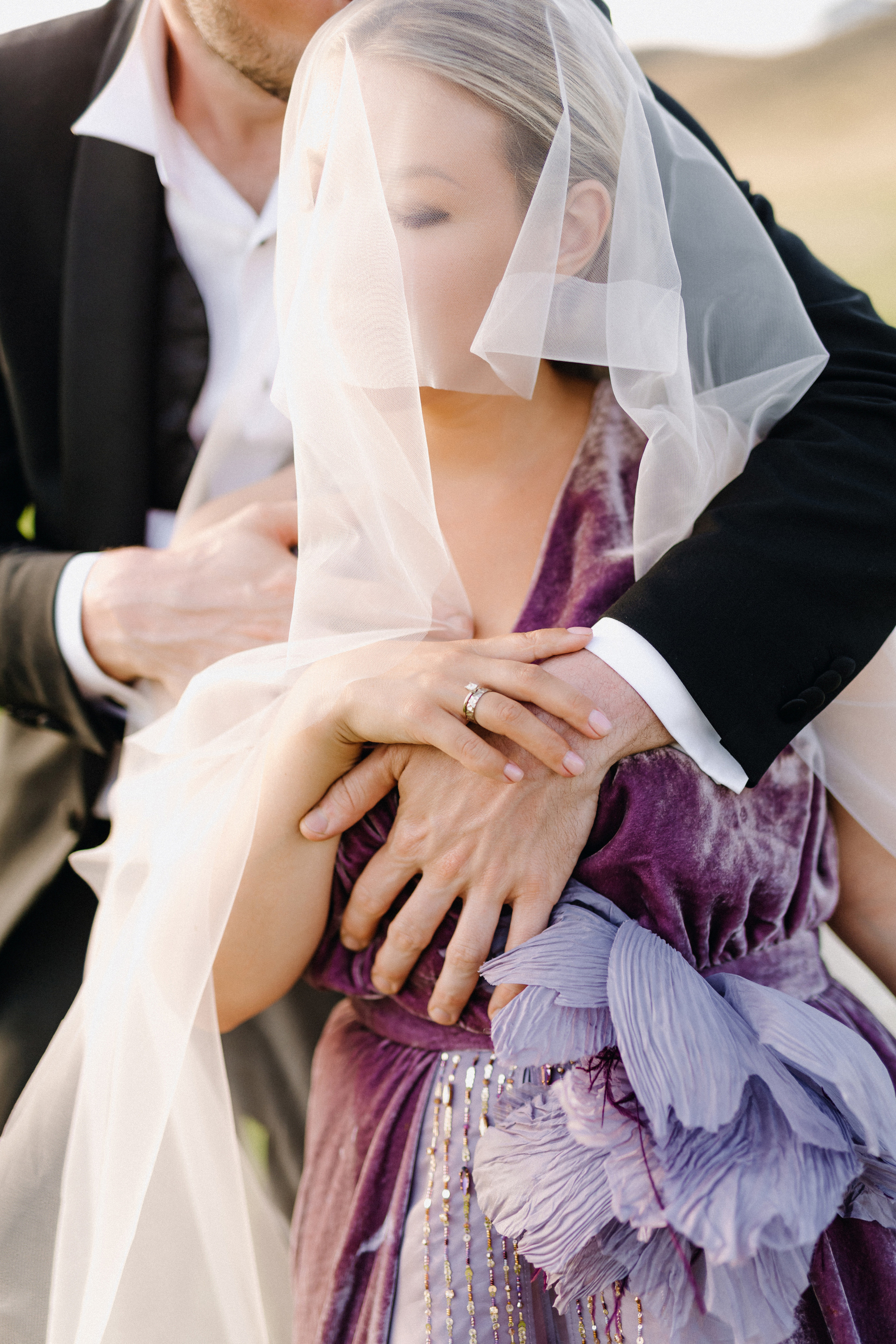 Татьяна+Иван. Фотограф в Красноярске Гетманова Мила