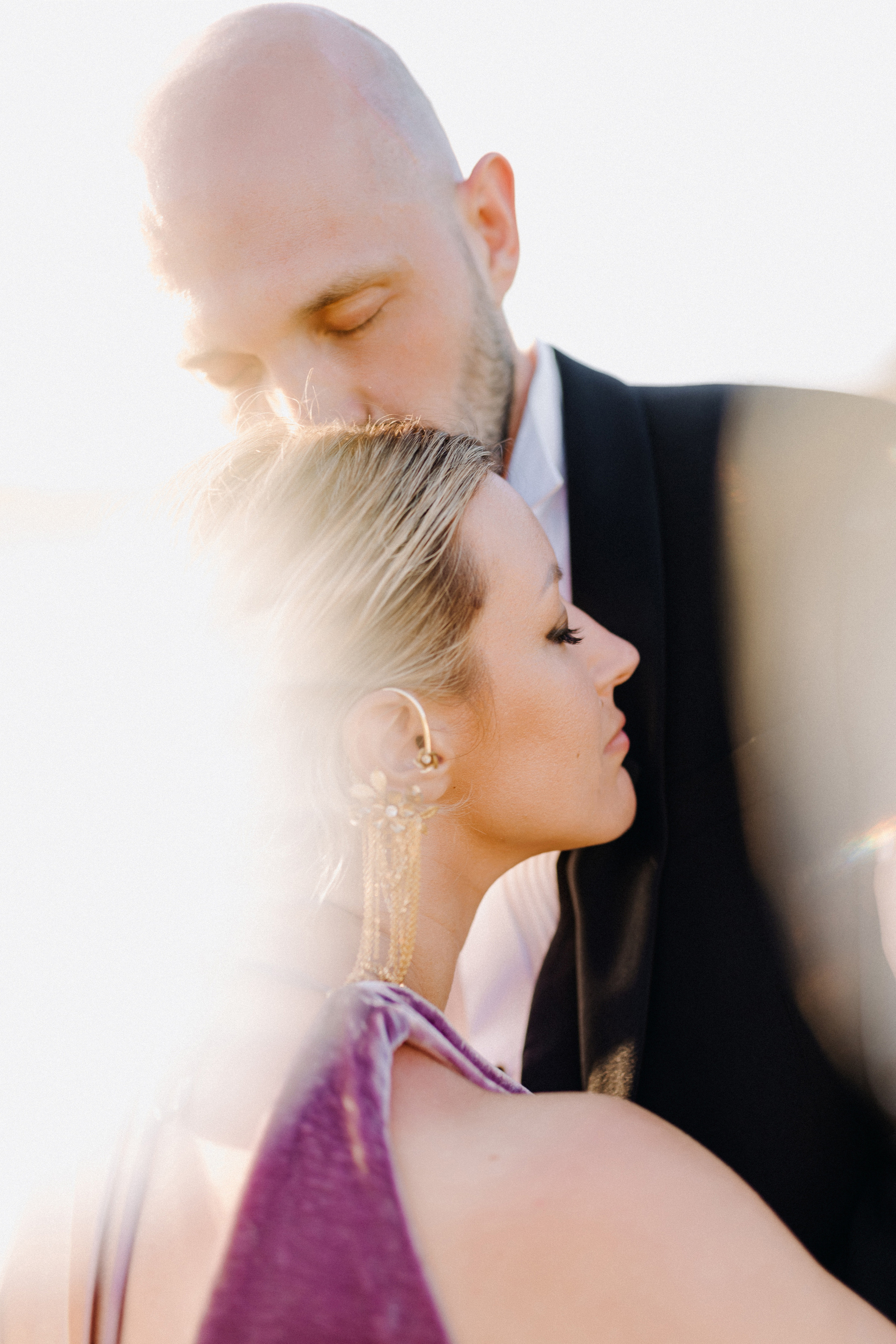 Татьяна+Иван. Фотограф в Красноярске Гетманова Мила