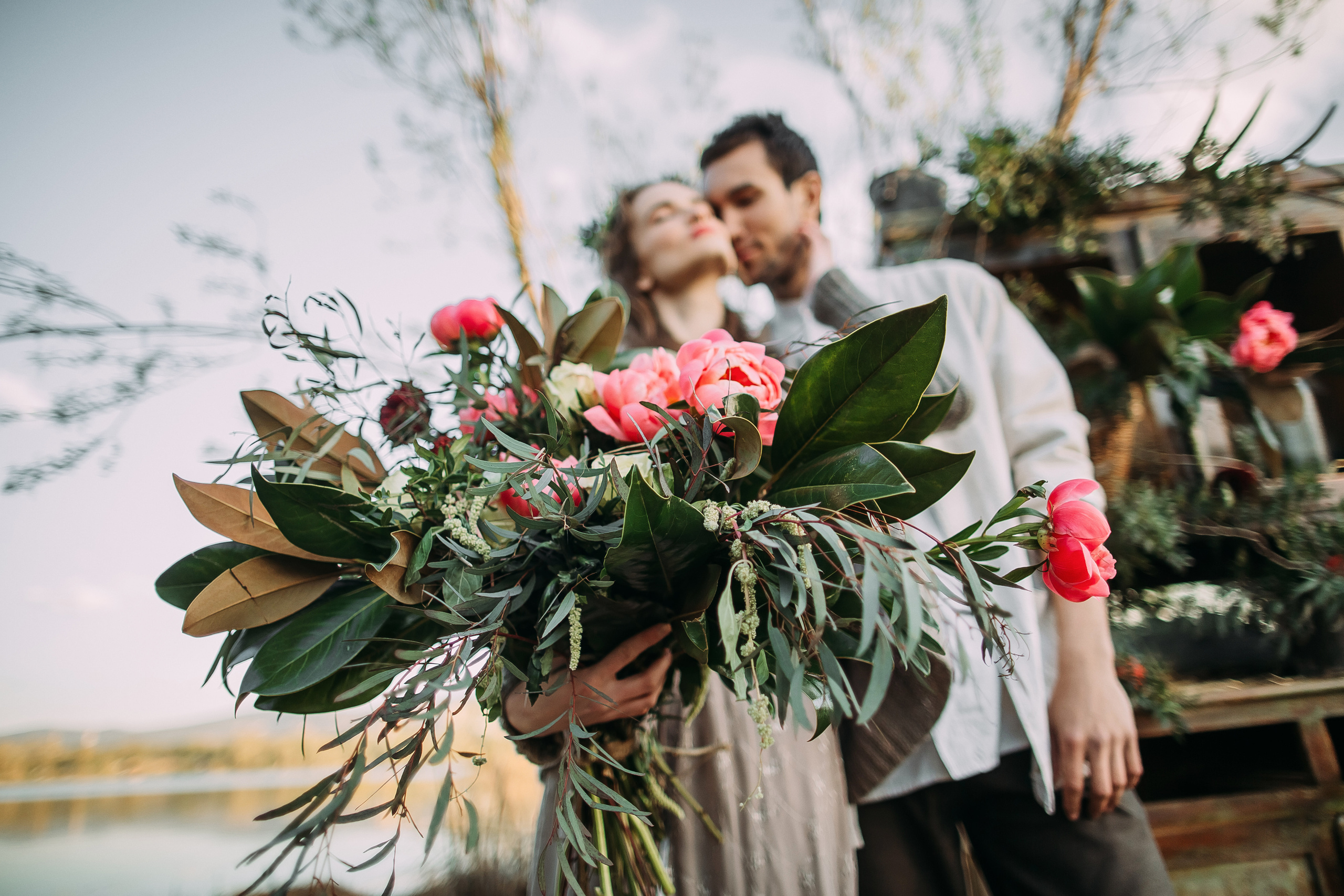 Том Сойер. Фотограф в Красноярске Гетманова Мила