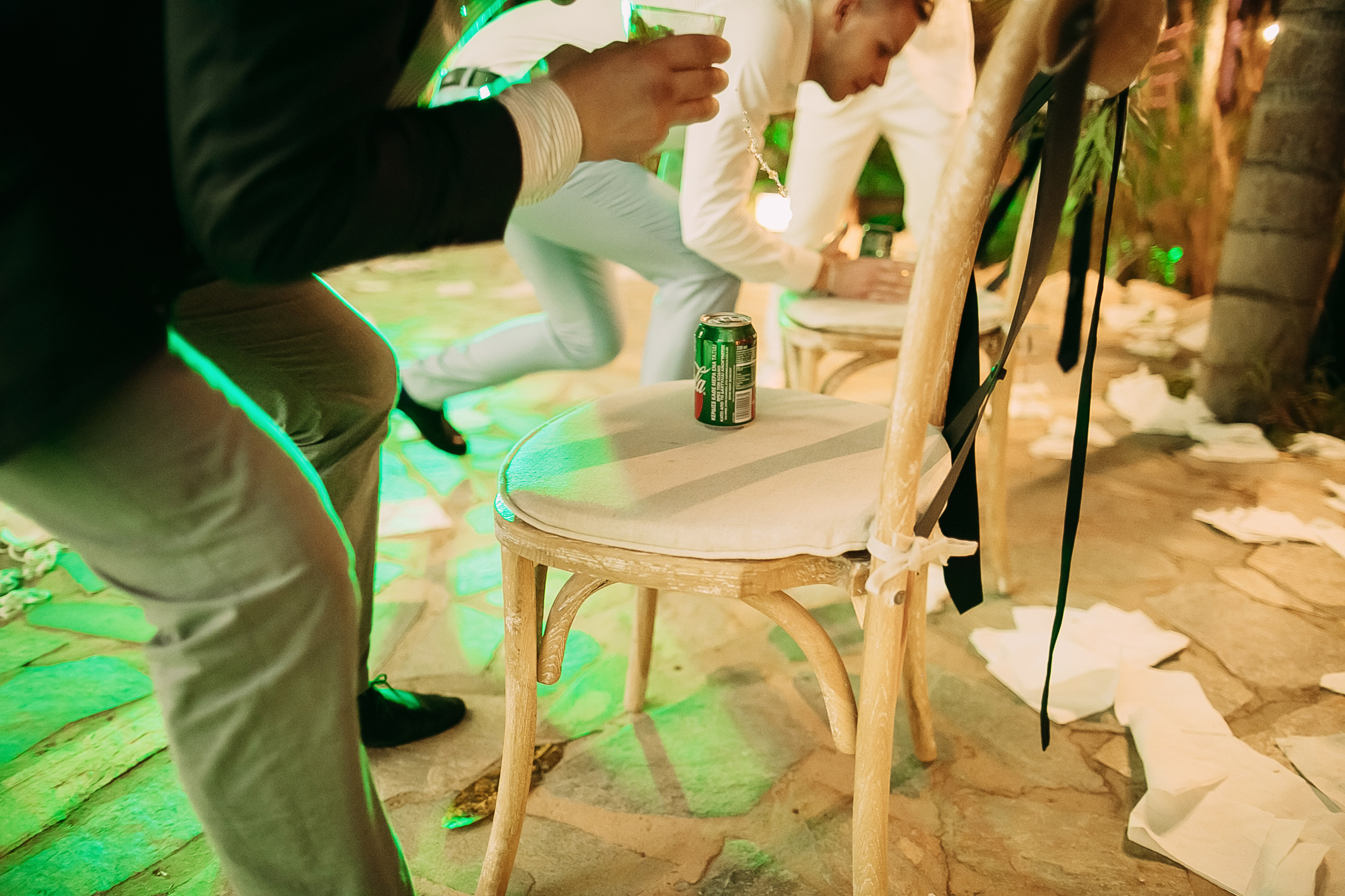 Катерина+Александр. Кипр. Фотограф в Красноярске Гетманова Мила