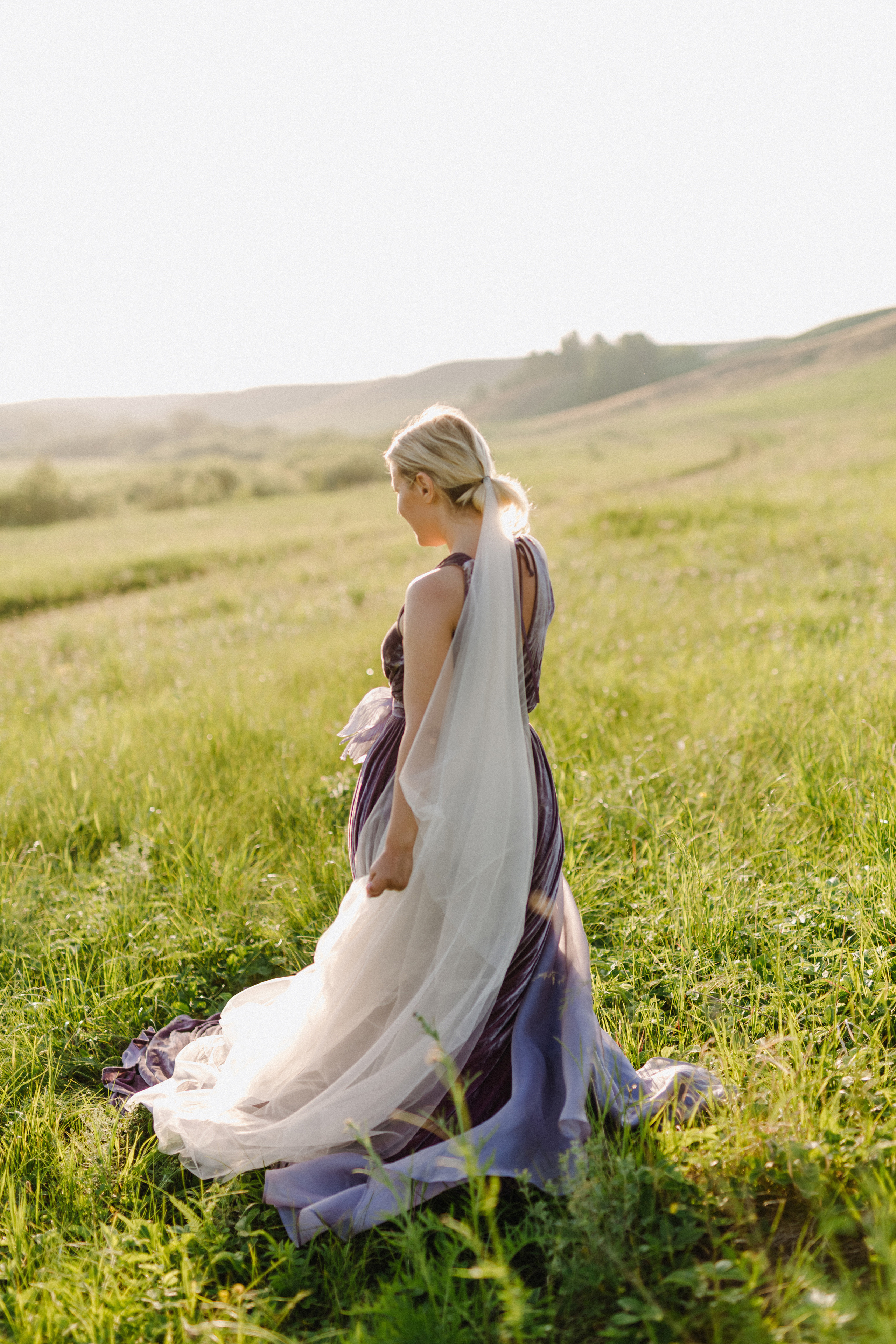 Татьяна+Иван. Фотограф в Красноярске Гетманова Мила