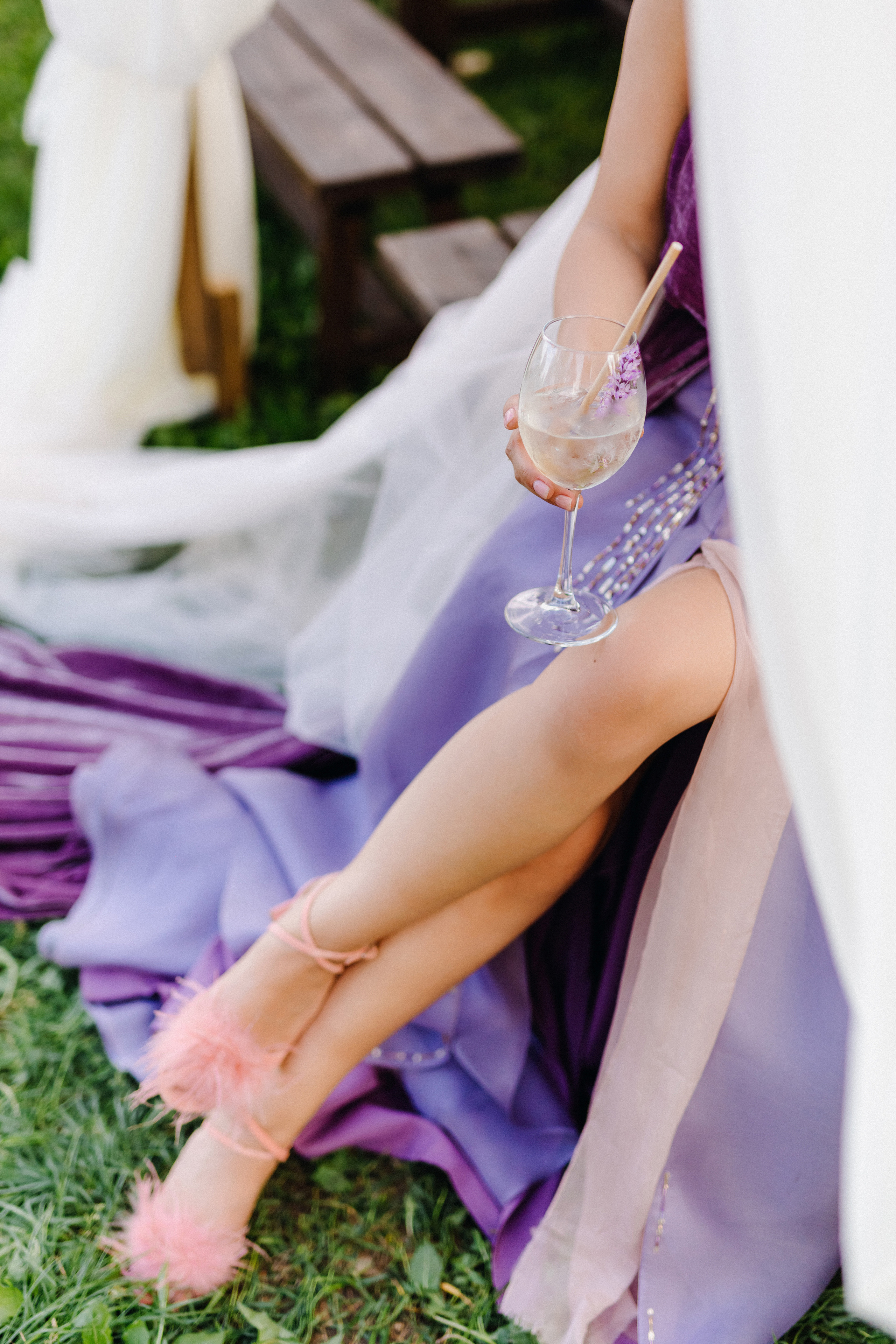 Татьяна+Иван. Фотограф в Красноярске Гетманова Мила