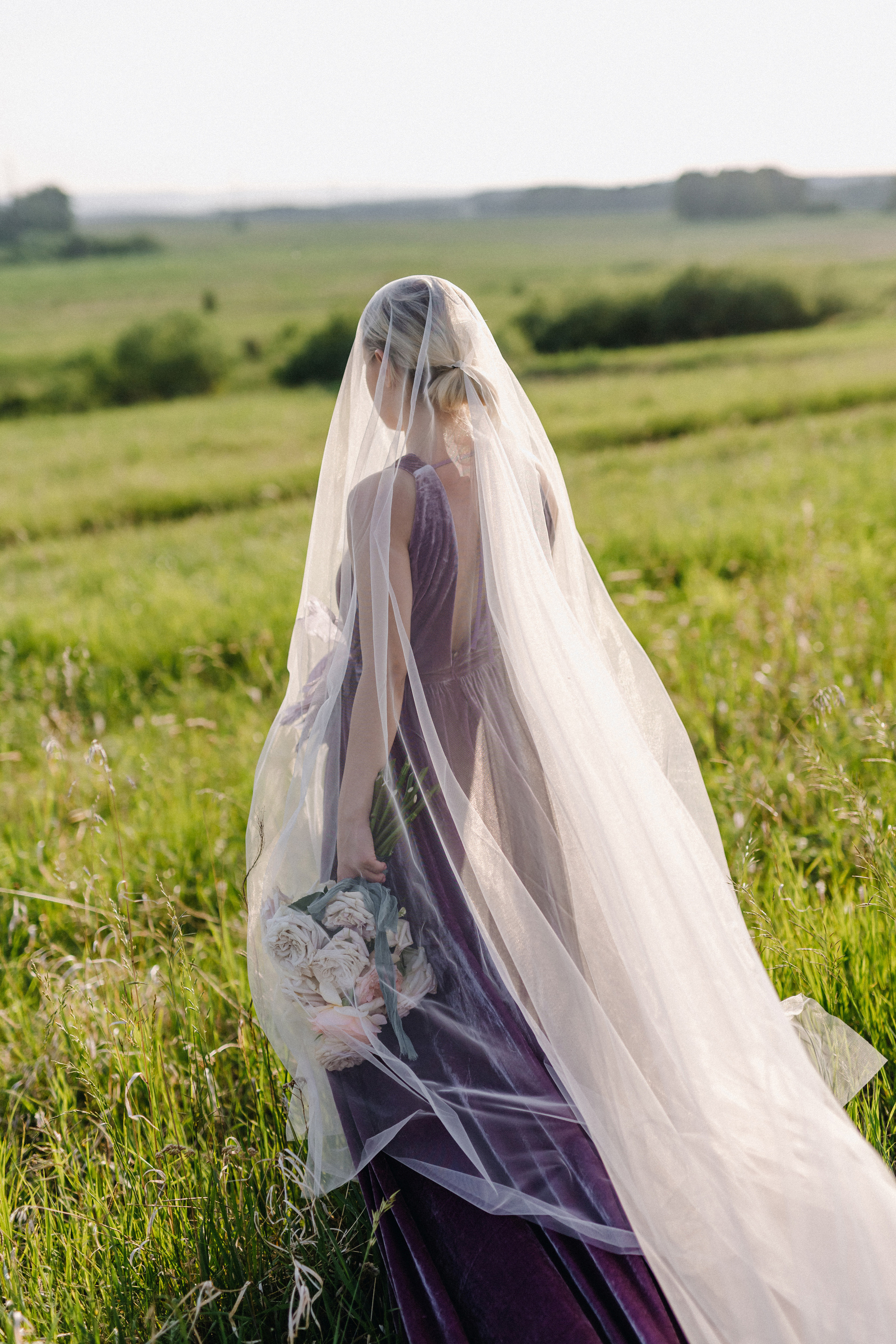 Татьяна+Иван. Фотограф в Красноярске Гетманова Мила