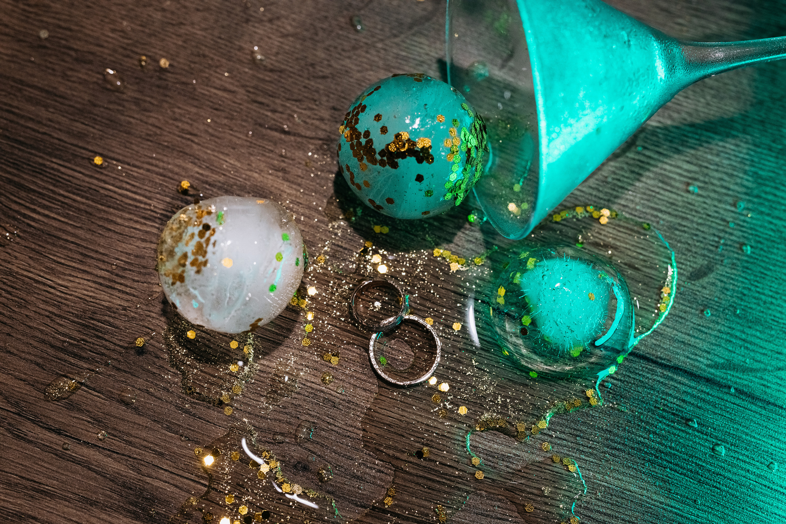 Алёна+Алексей. Фотограф в Красноярске Гетманова Мила