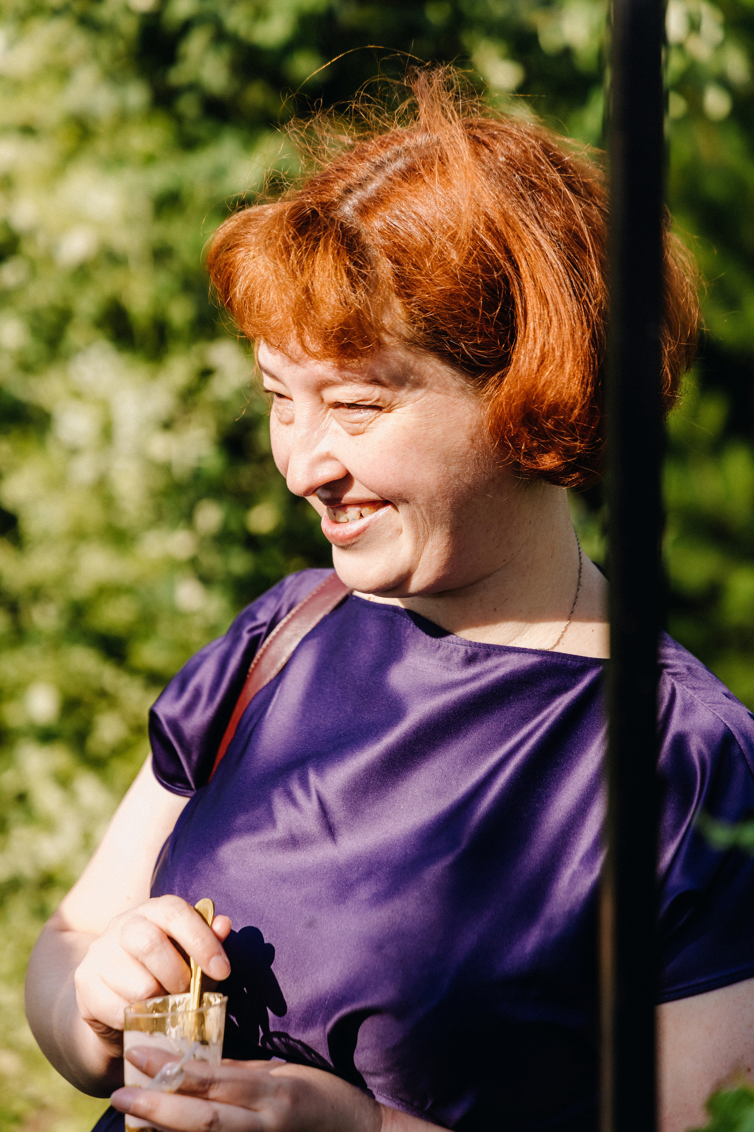 Татьяна+Иван. Фотограф в Красноярске Гетманова Мила