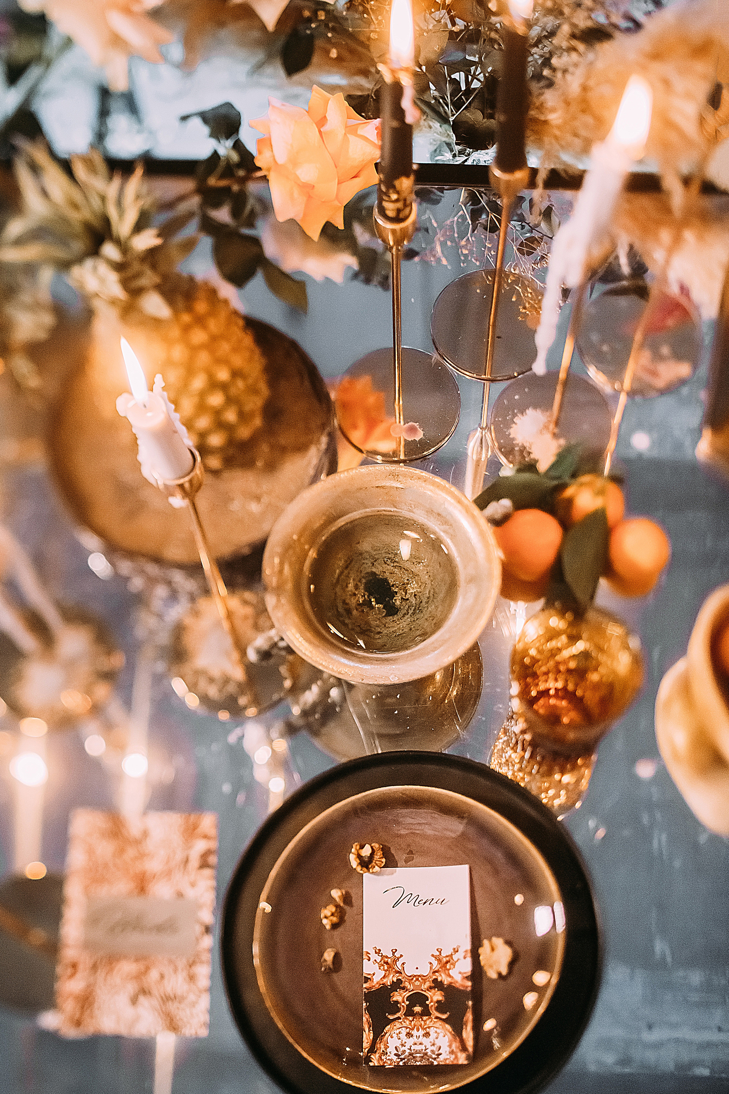 АвроГуччи. Фотограф в Красноярске Гетманова Мила