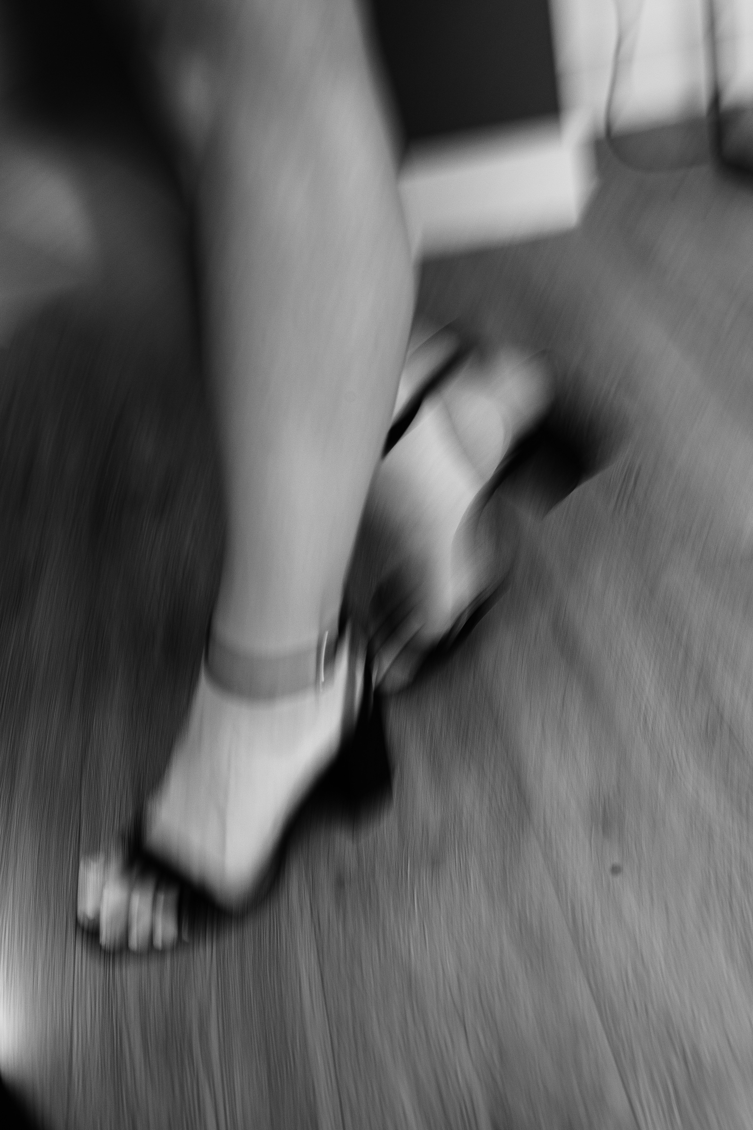 Алёна+Алексей. Фотограф в Красноярске Гетманова Мила