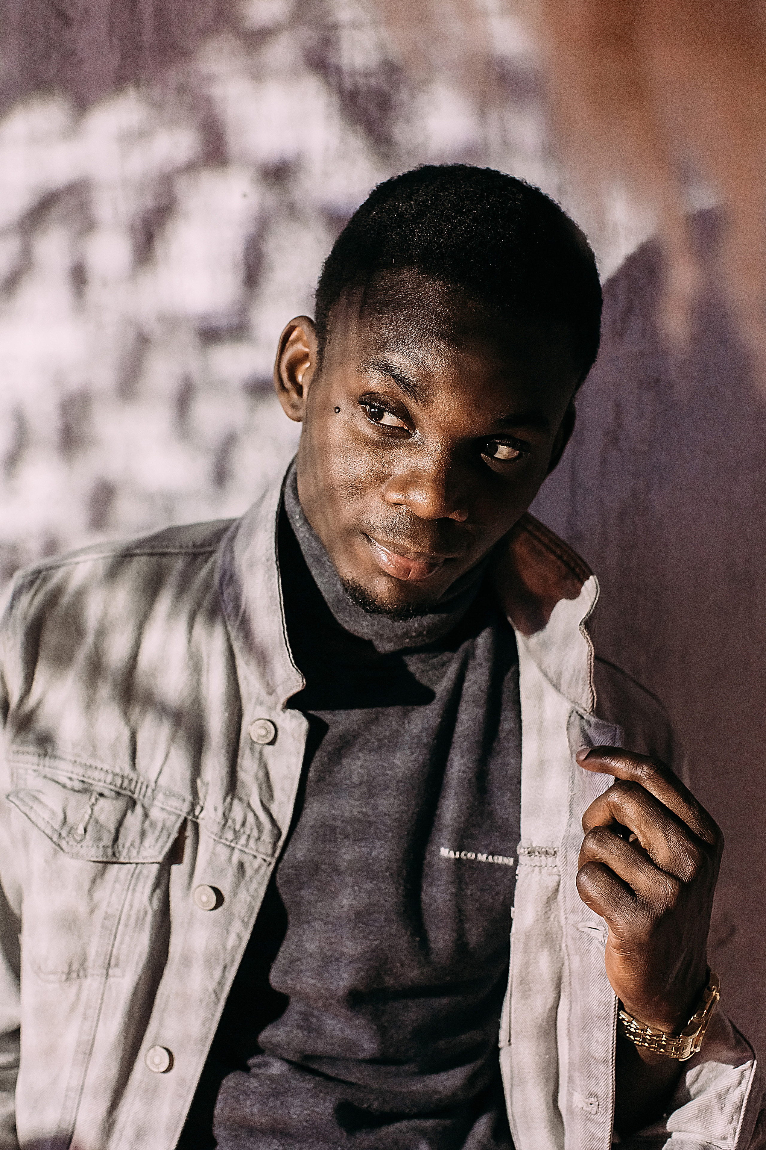 АвроГуччи. Фотограф в Красноярске Гетманова Мила