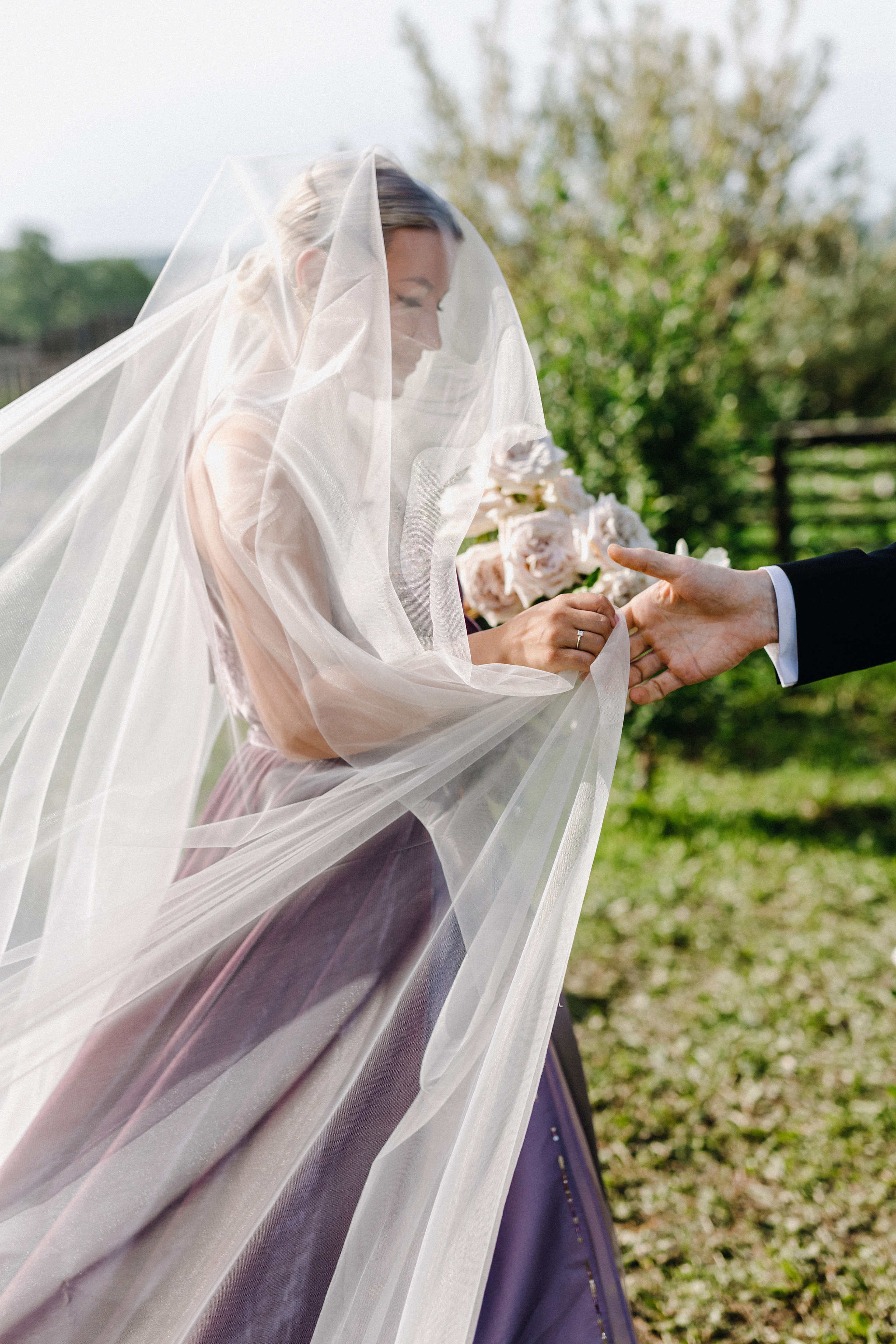 Татьяна+Иван. Фотограф в Красноярске Гетманова Мила