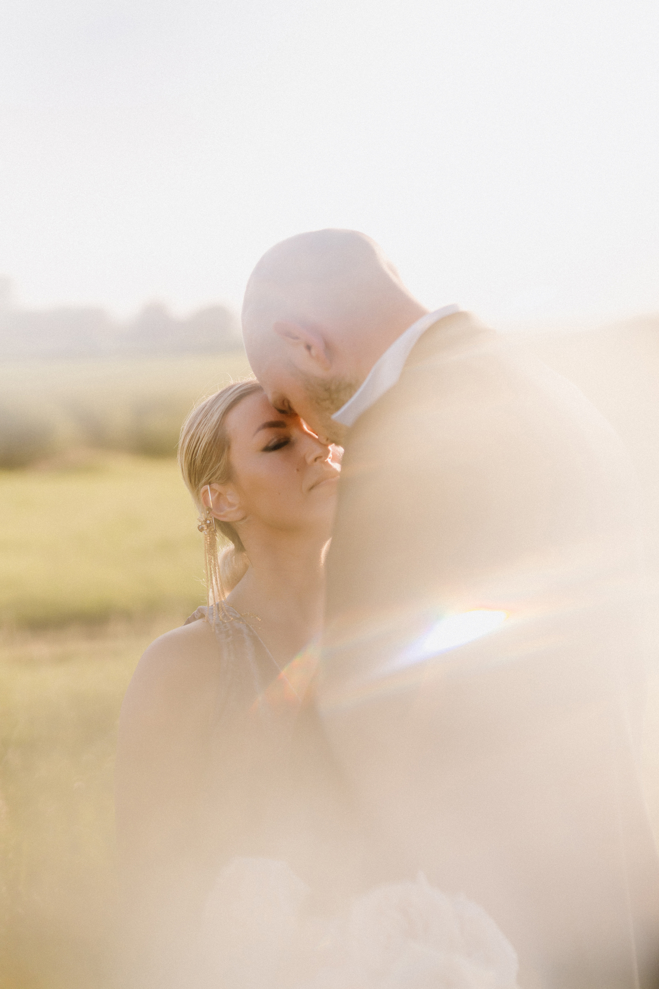 Татьяна+Иван. Фотограф в Красноярске Гетманова Мила