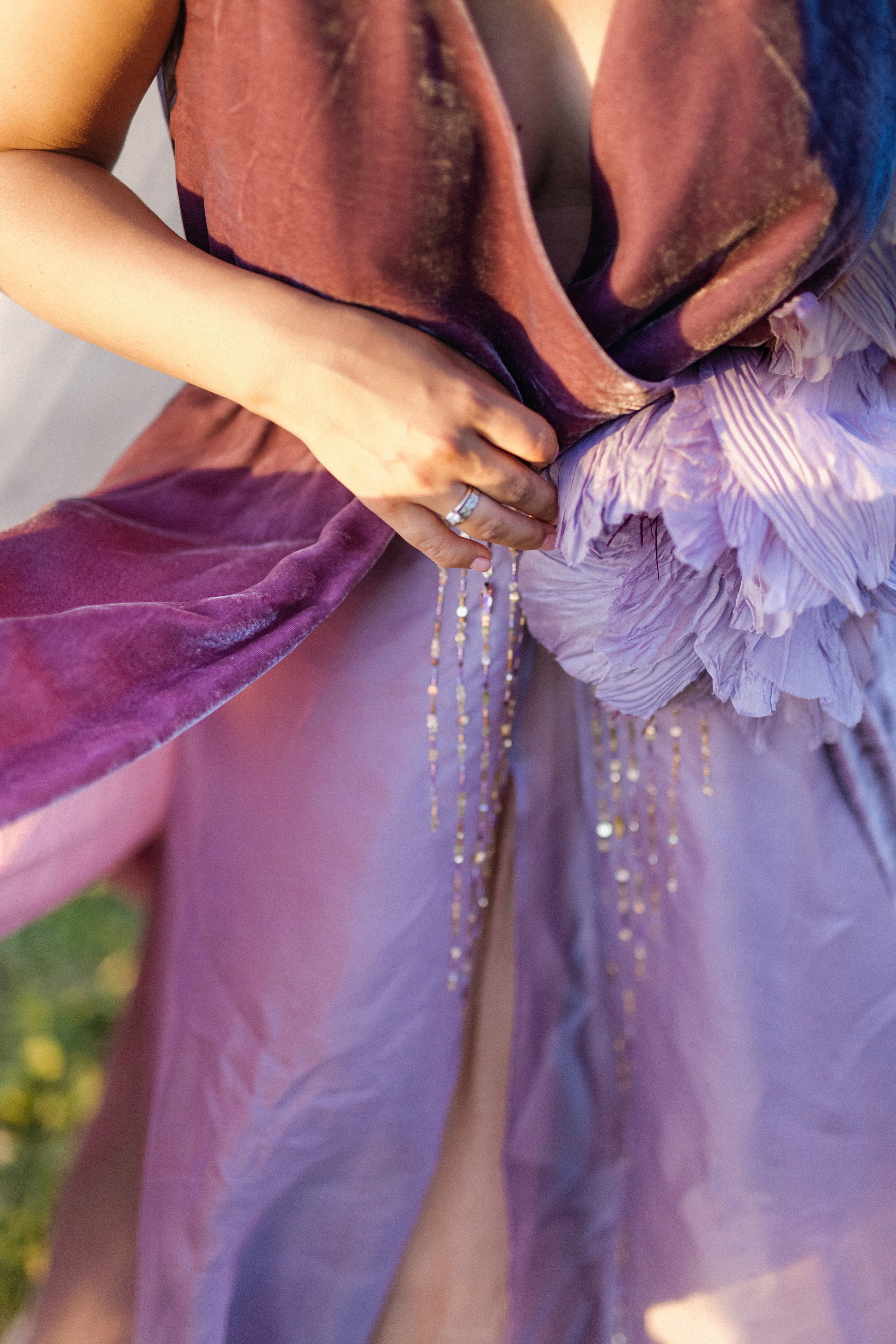 Татьяна+Иван. Фотограф в Красноярске Гетманова Мила