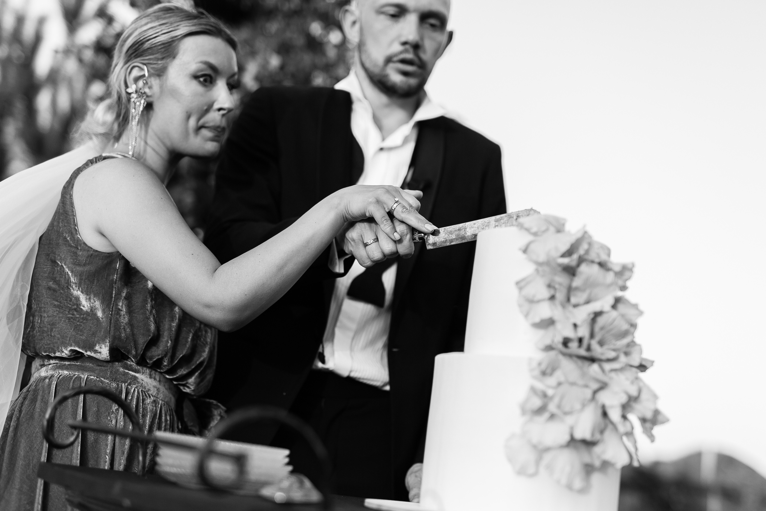 Татьяна+Иван. Фотограф в Красноярске Гетманова Мила