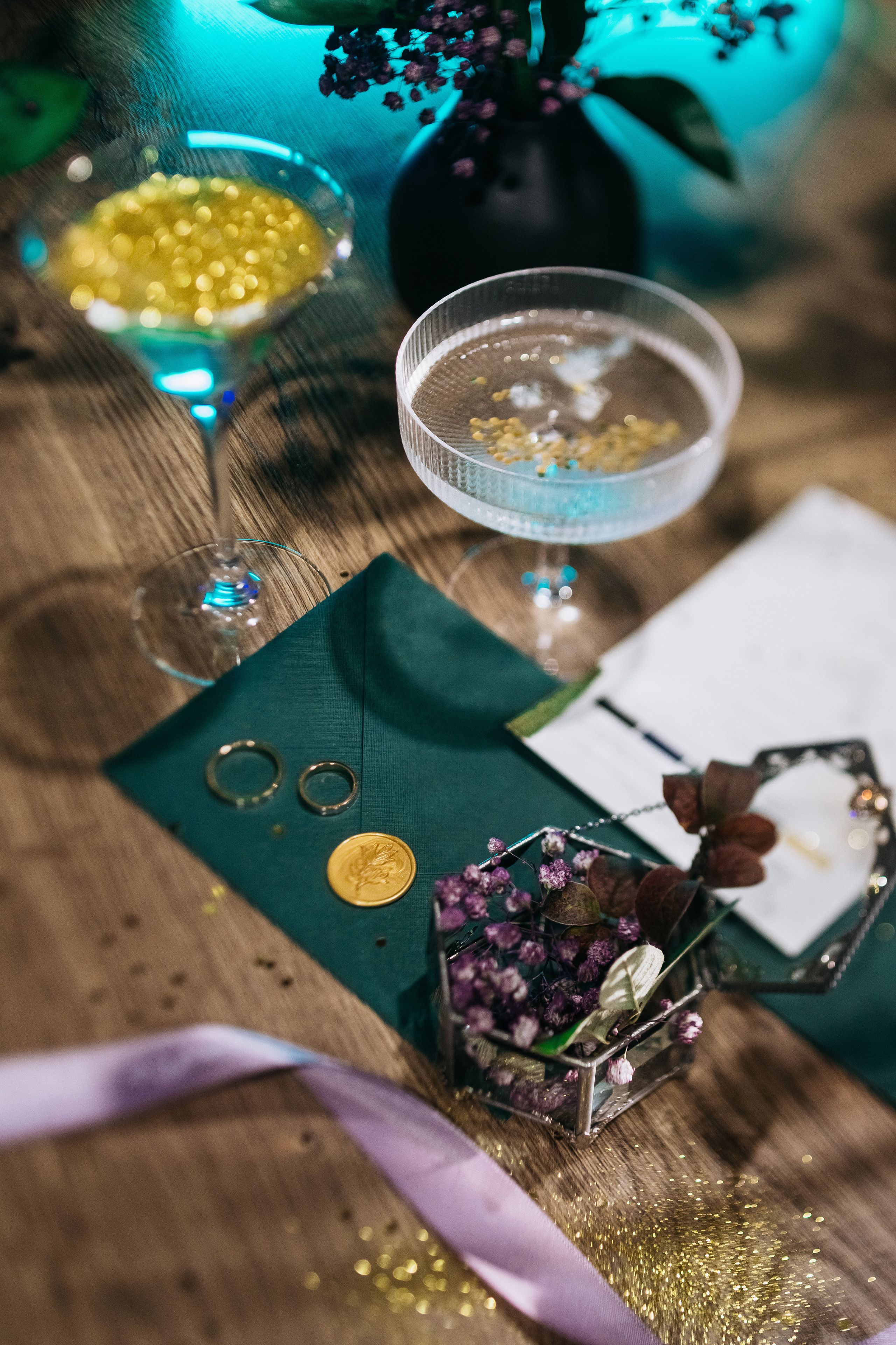 Алёна+Алексей. Фотограф в Красноярске Гетманова Мила