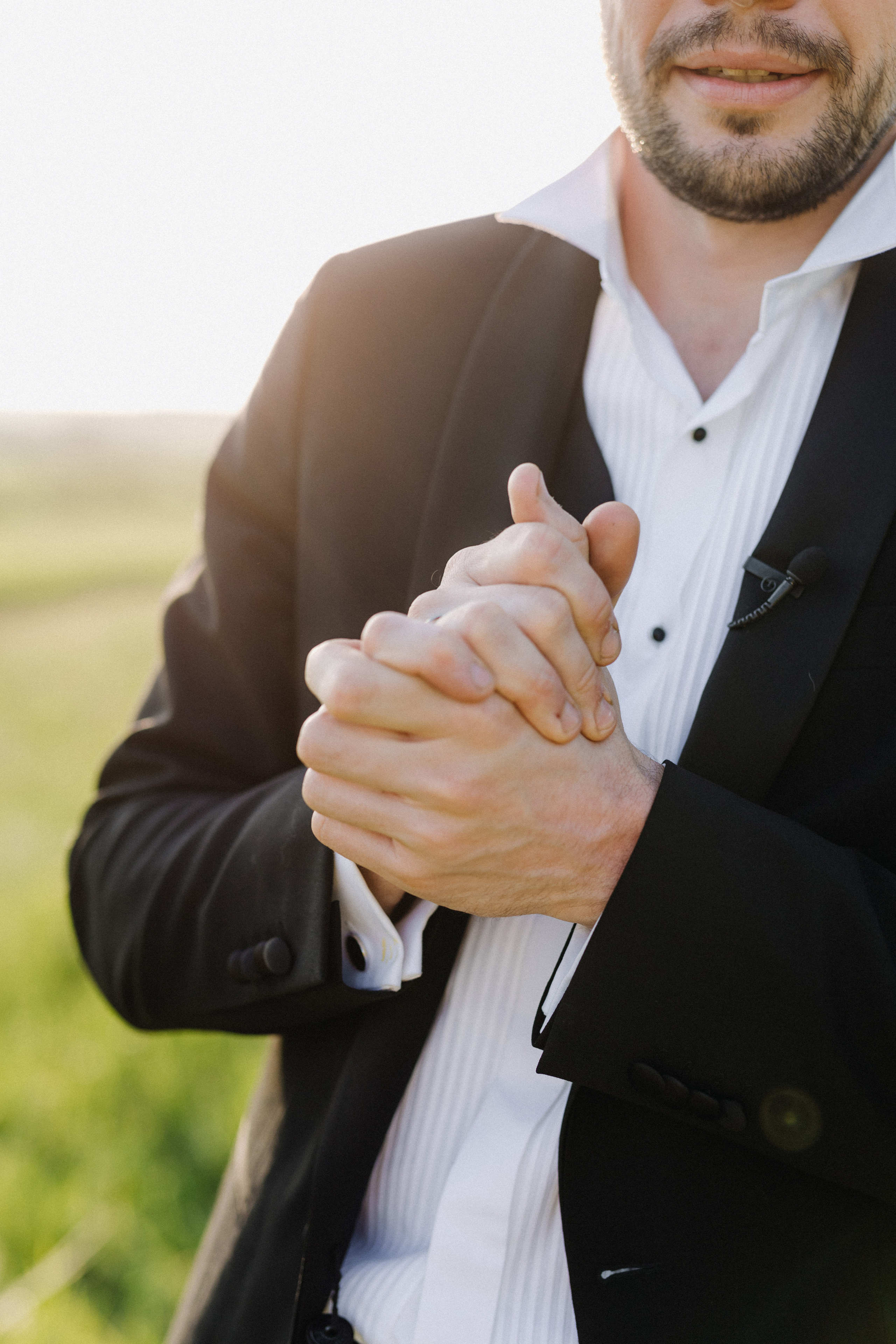 Татьяна+Иван. Фотограф в Красноярске Гетманова Мила