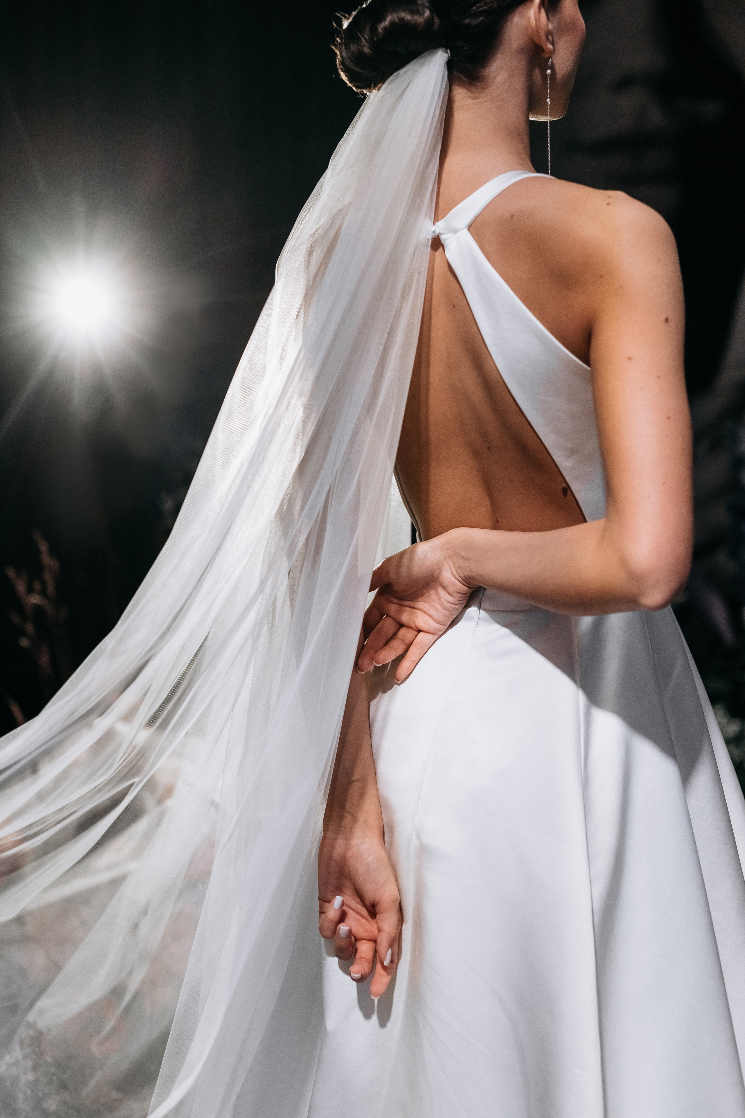 Алёна+Алексей. Фотограф в Красноярске Гетманова Мила