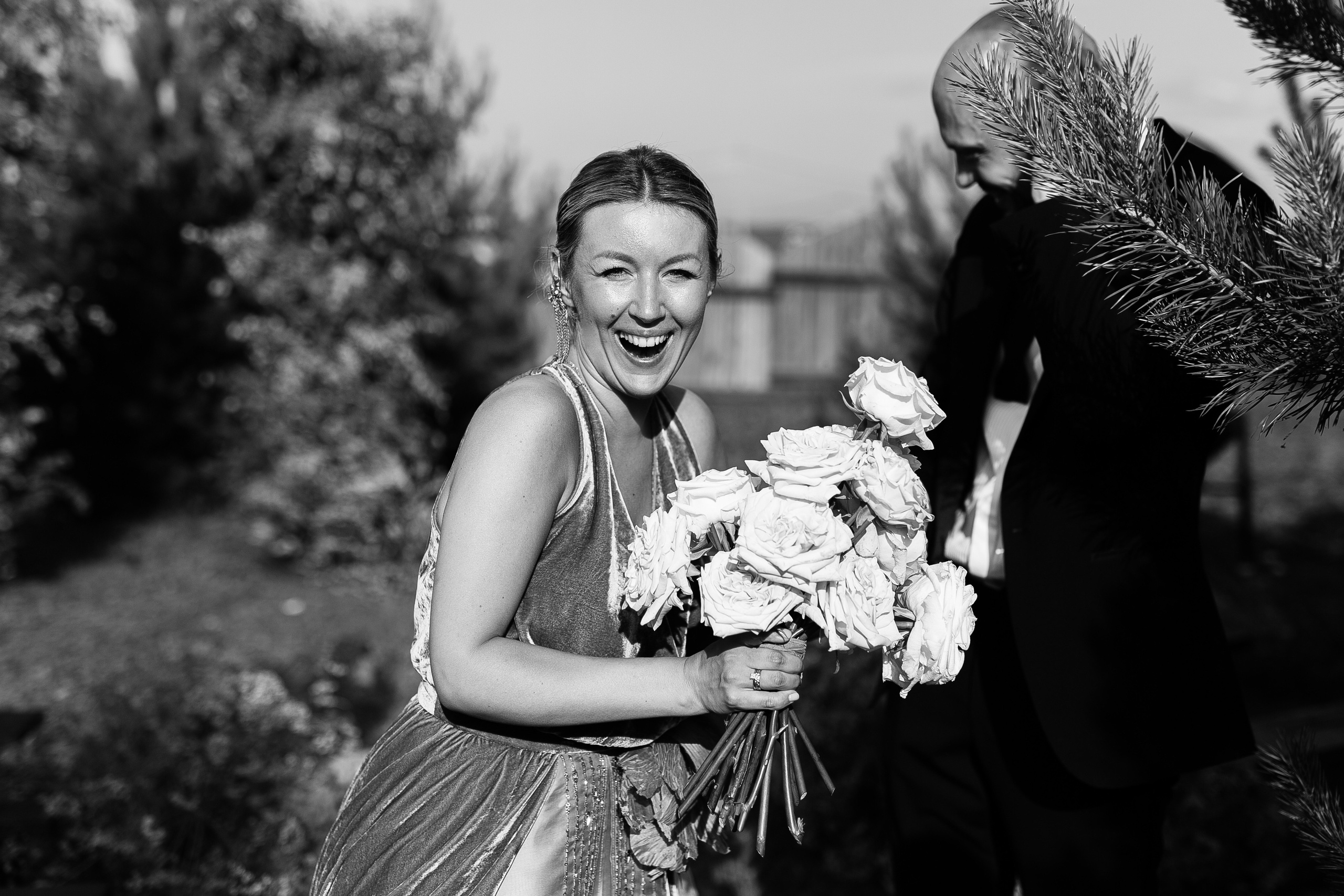 Татьяна+Иван. Фотограф в Красноярске Гетманова Мила