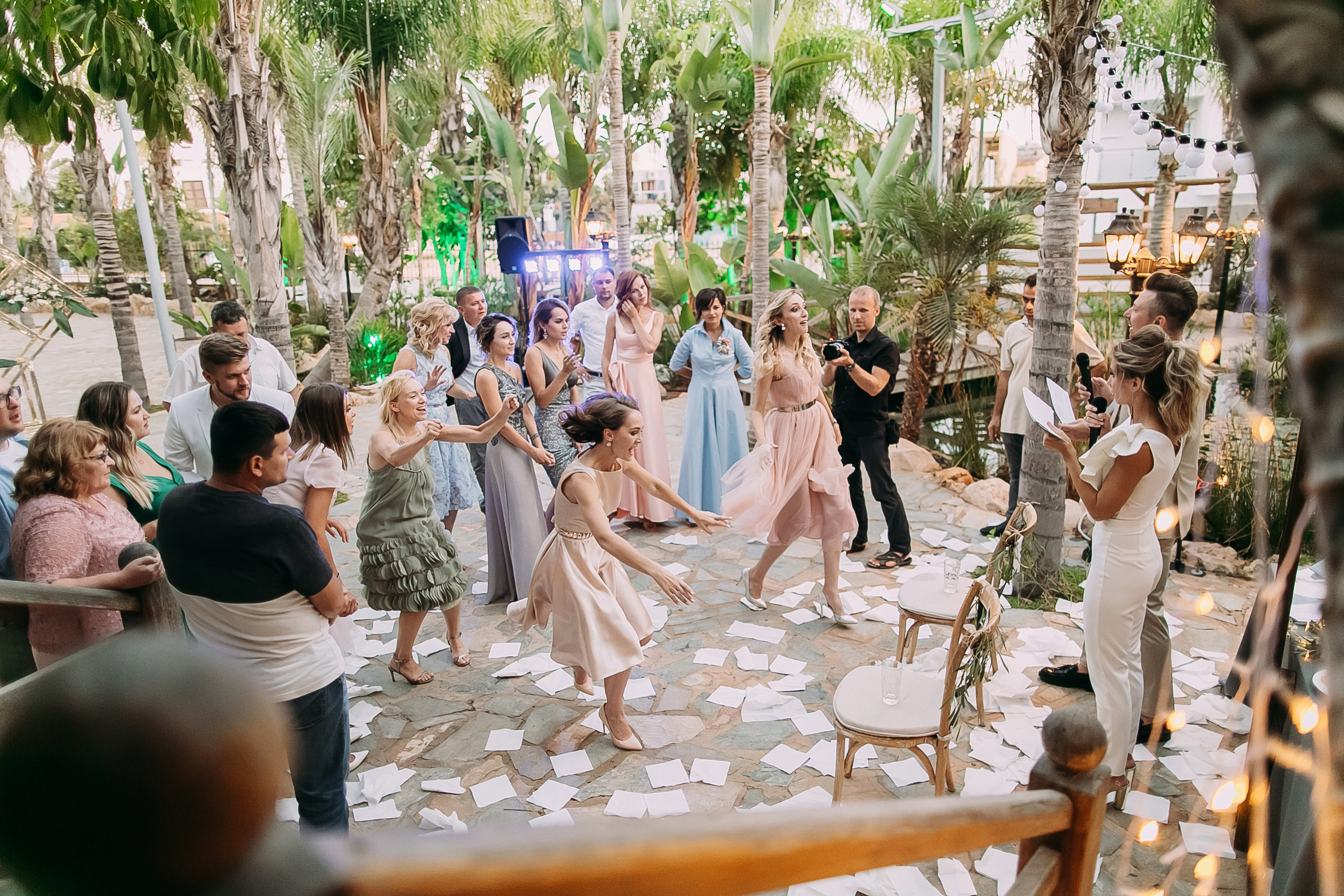 Катерина+Александр. Кипр. Фотограф в Красноярске Гетманова Мила