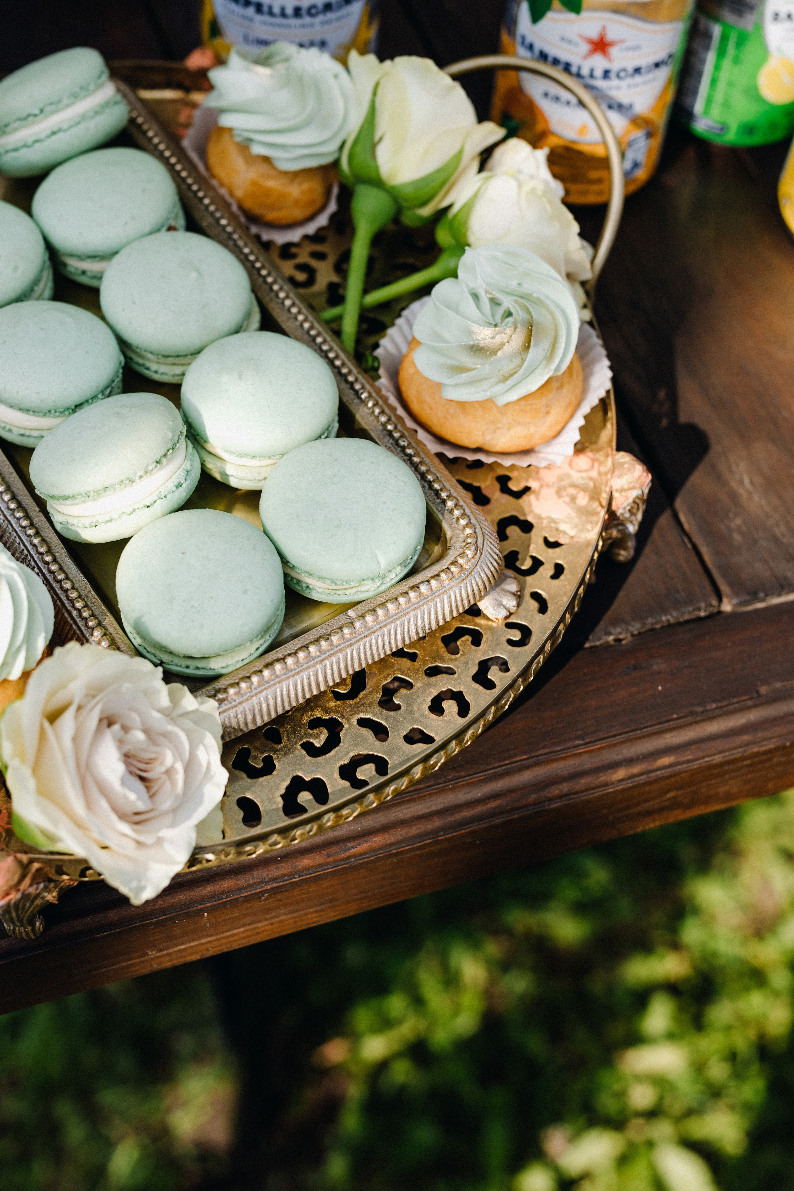 Татьяна+Иван. Фотограф в Красноярске Гетманова Мила