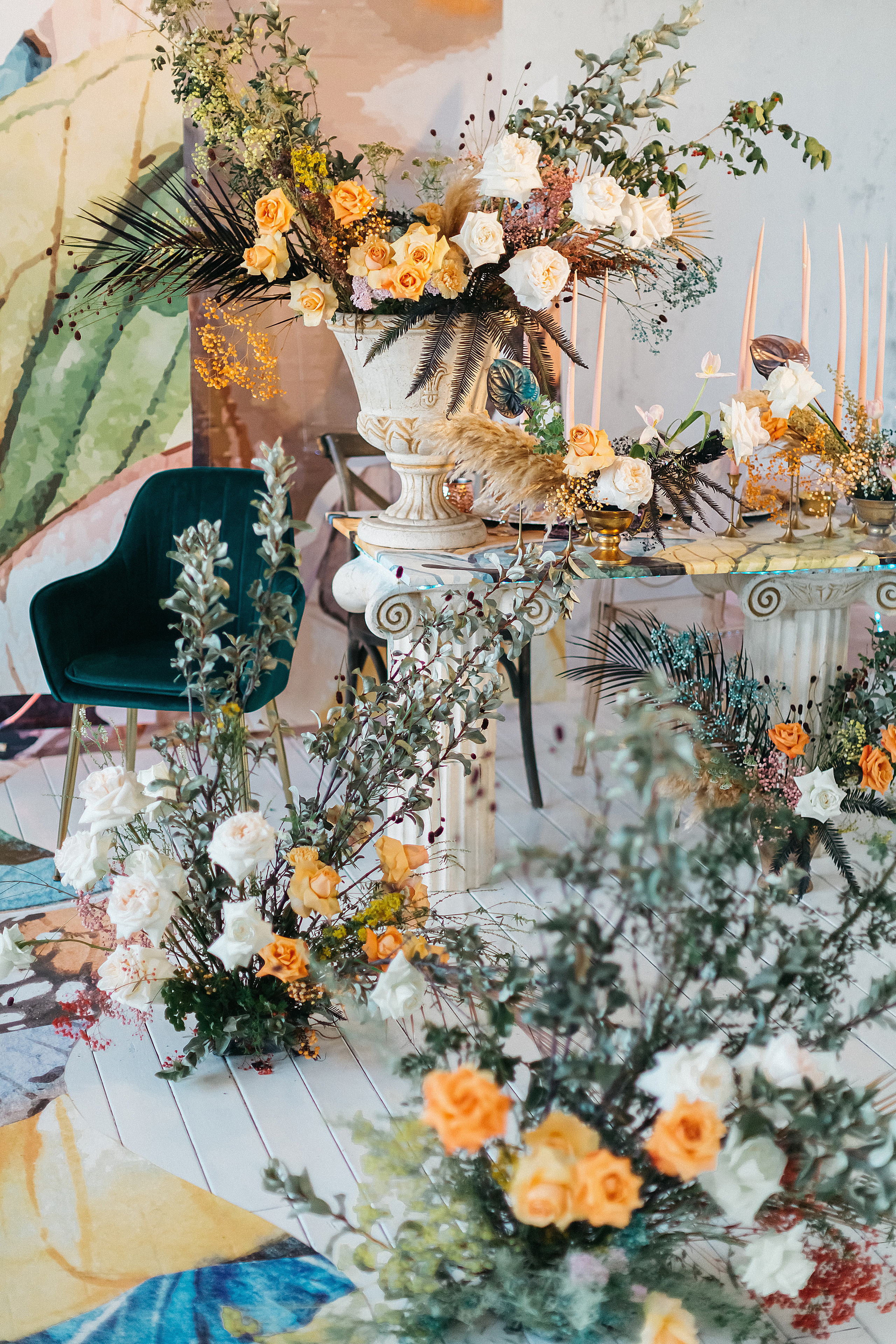 Butterfly. Фотограф в Красноярске Гетманова Мила