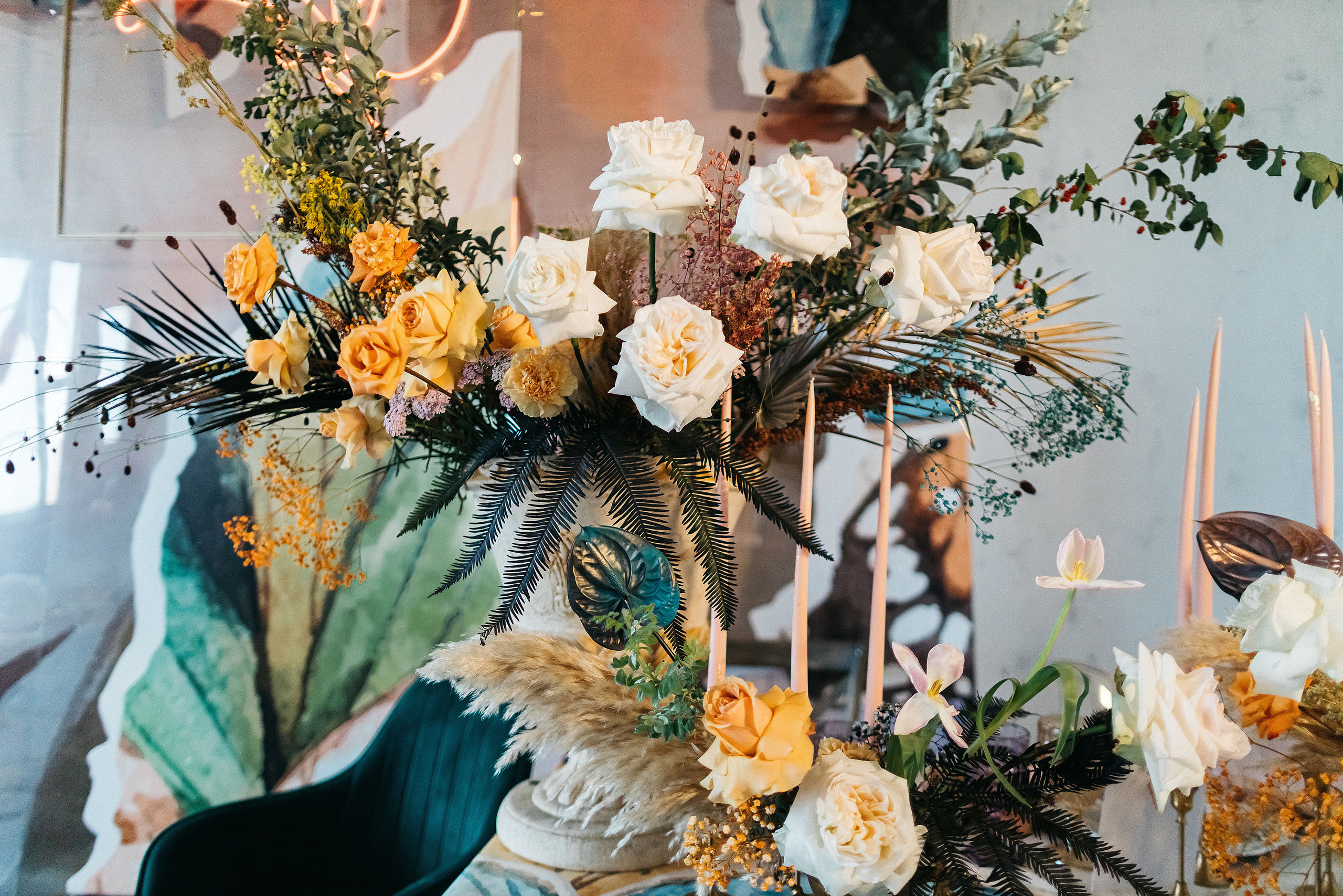 Butterfly. Фотограф в Красноярске Гетманова Мила