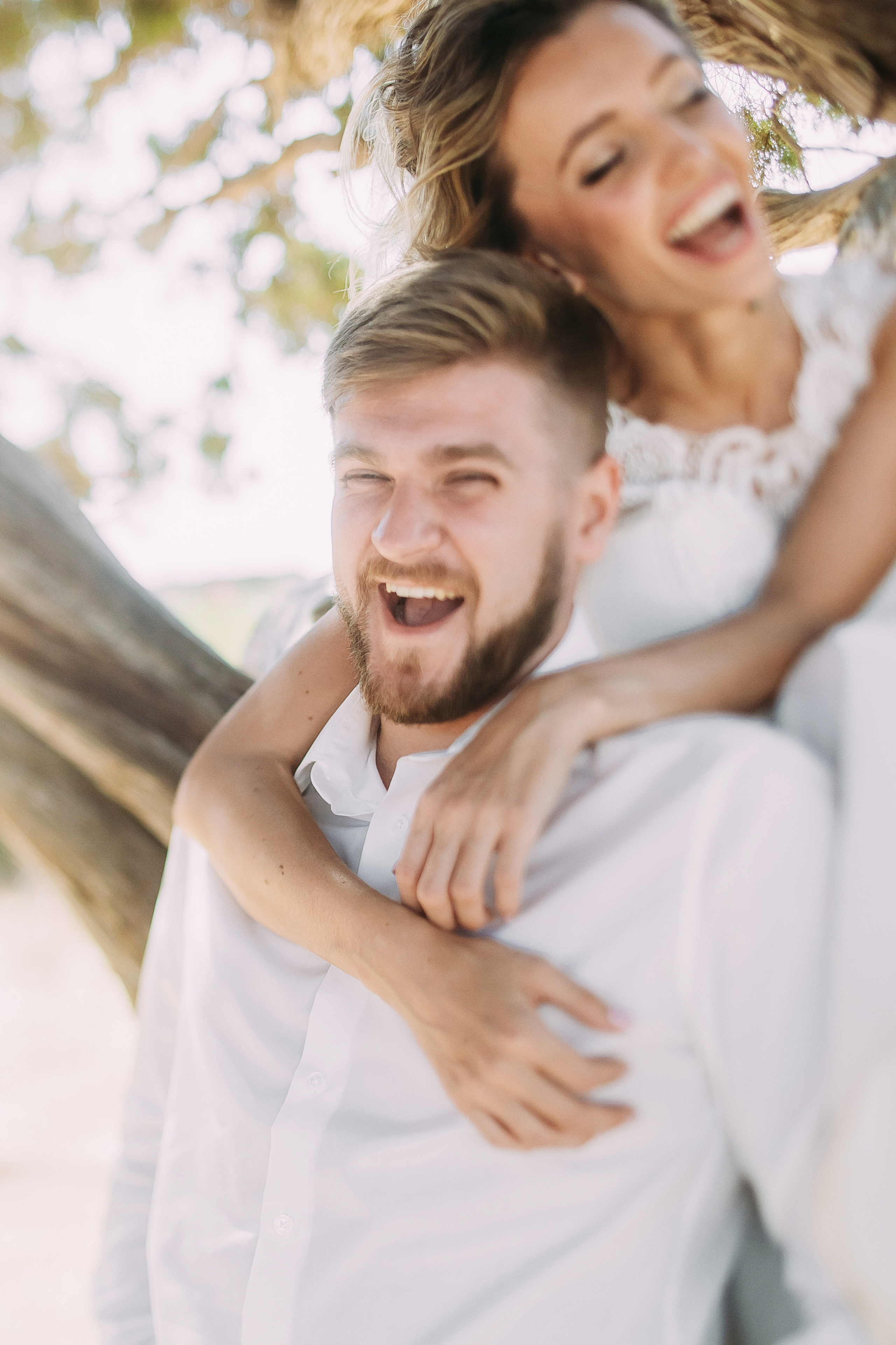 Катерина+Александр. Кипр. Фотограф в Красноярске Гетманова Мила