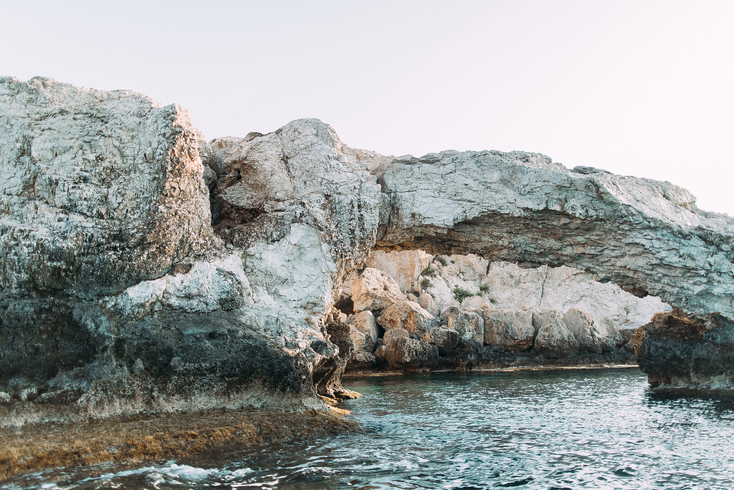 Кипр. Фотограф в Красноярске Гетманова Мила