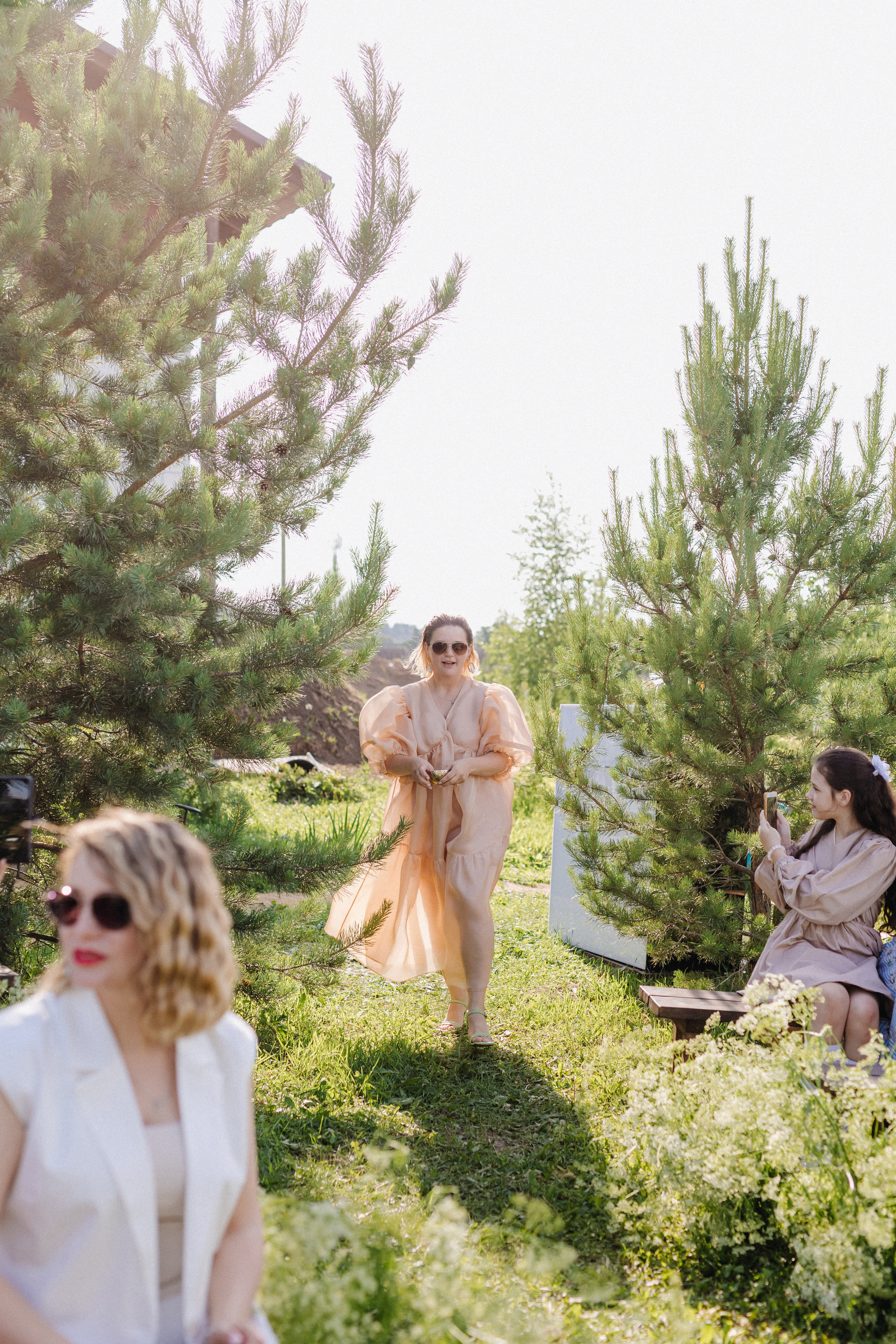 Татьяна+Иван. Фотограф в Красноярске Гетманова Мила