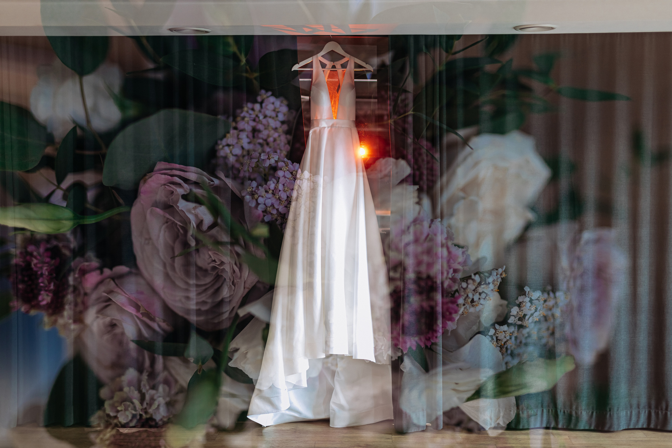 Алёна+Алексей. Фотограф в Красноярске Гетманова Мила