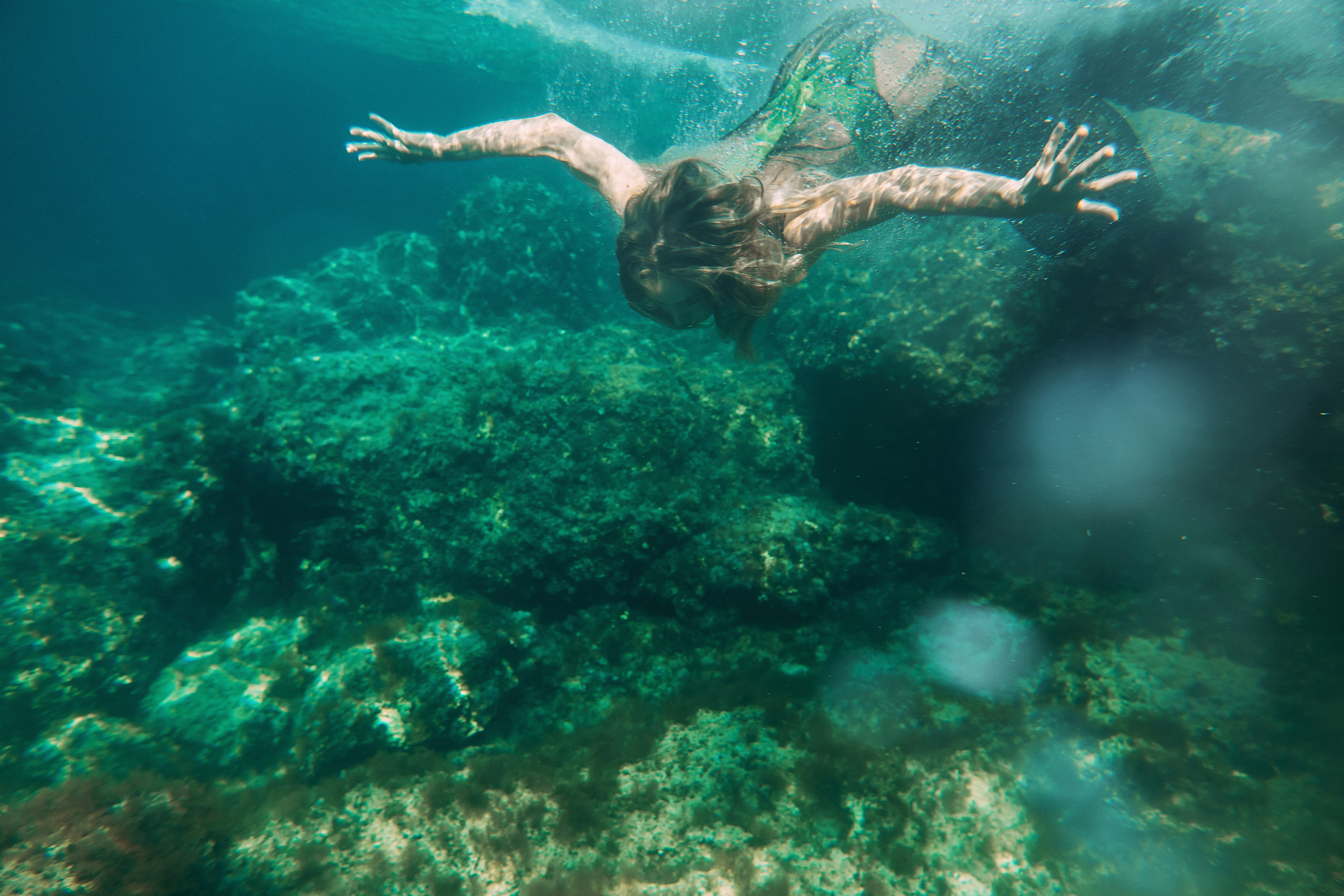 Кипр. Фотограф в Красноярске Гетманова Мила