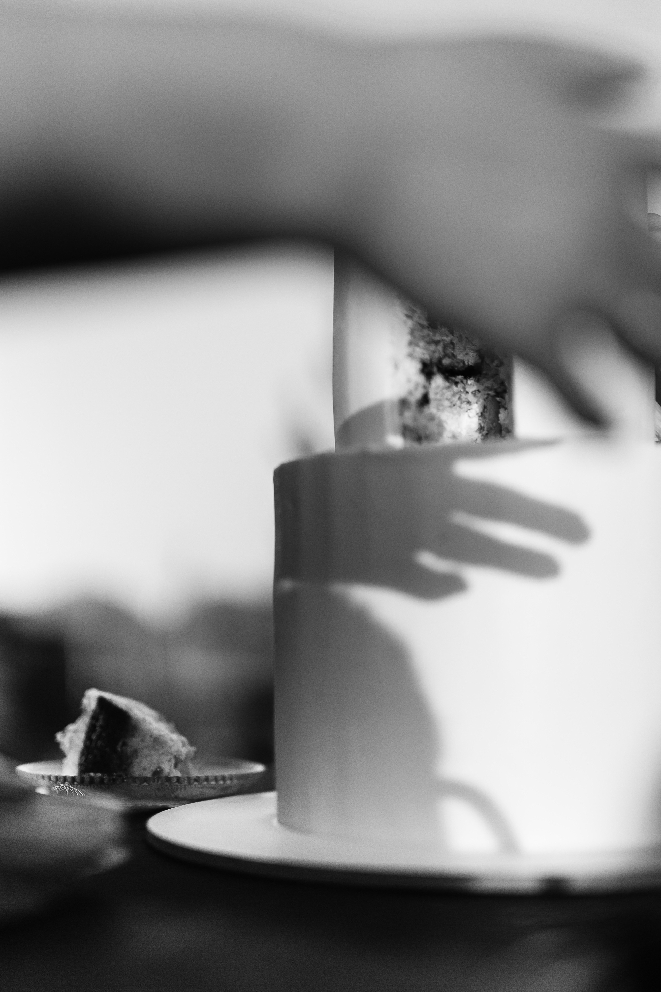 Татьяна+Иван. Фотограф в Красноярске Гетманова Мила