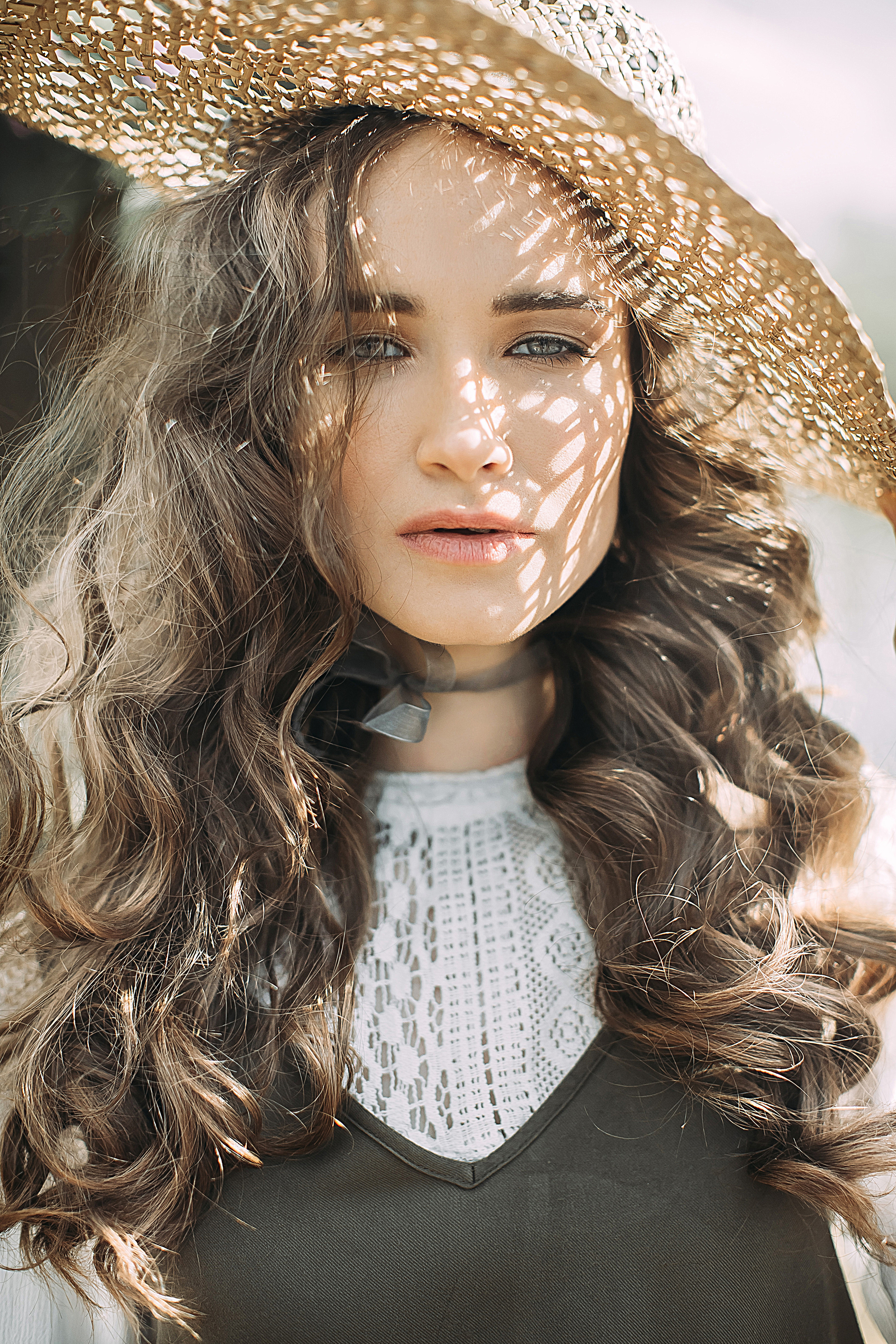 Том Сойер. Фотограф в Красноярске Гетманова Мила