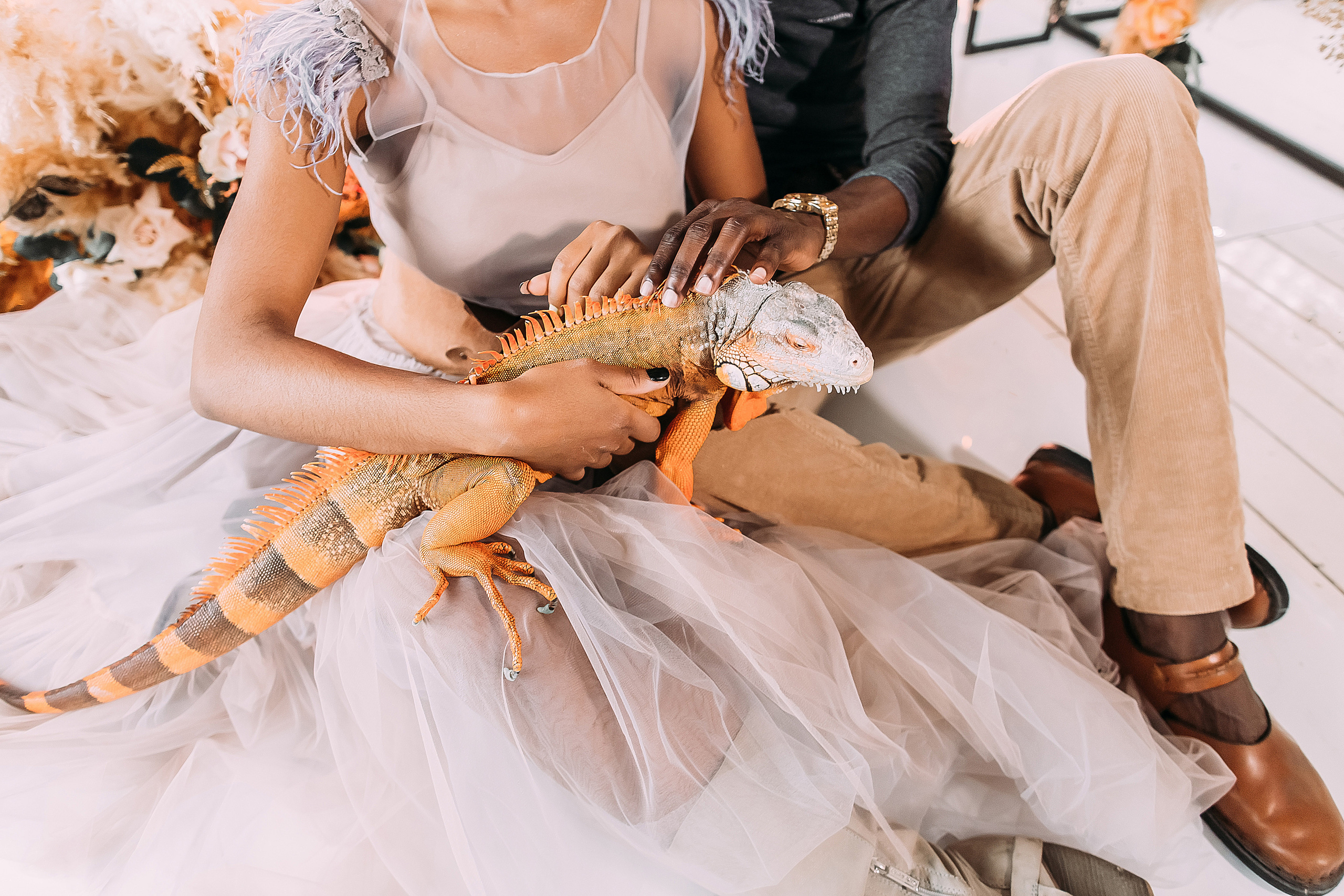 АвроГуччи. Фотограф в Красноярске Гетманова Мила