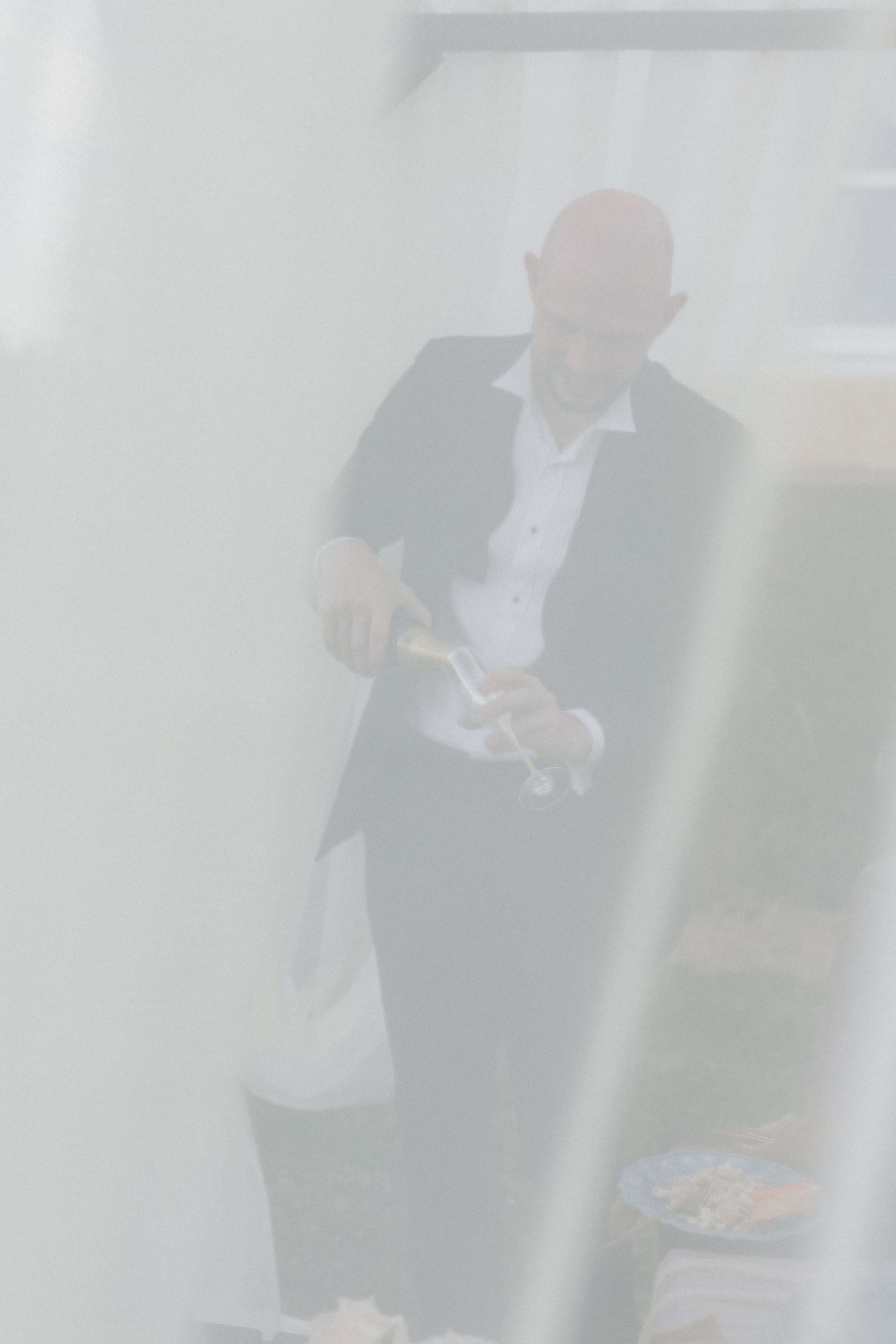 Татьяна+Иван. Фотограф в Красноярске Гетманова Мила