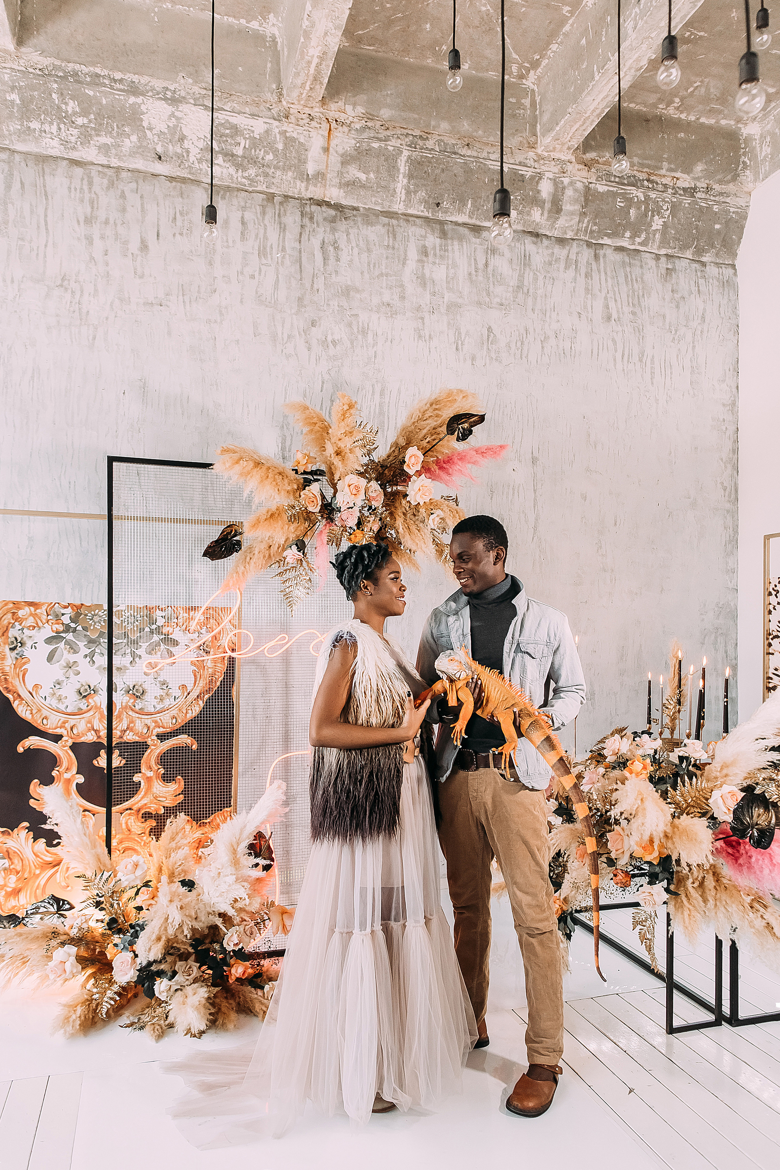 АвроГуччи. Фотограф в Красноярске Гетманова Мила