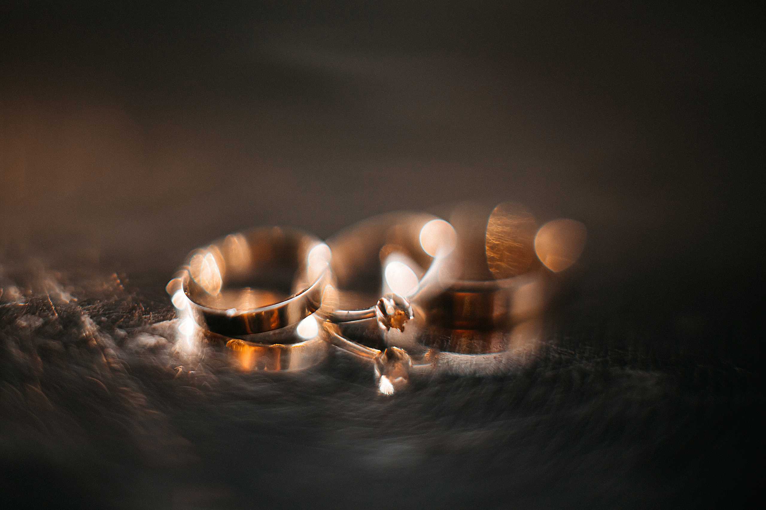 Ирина+Александр. Фотограф в Красноярске Гетманова Мила