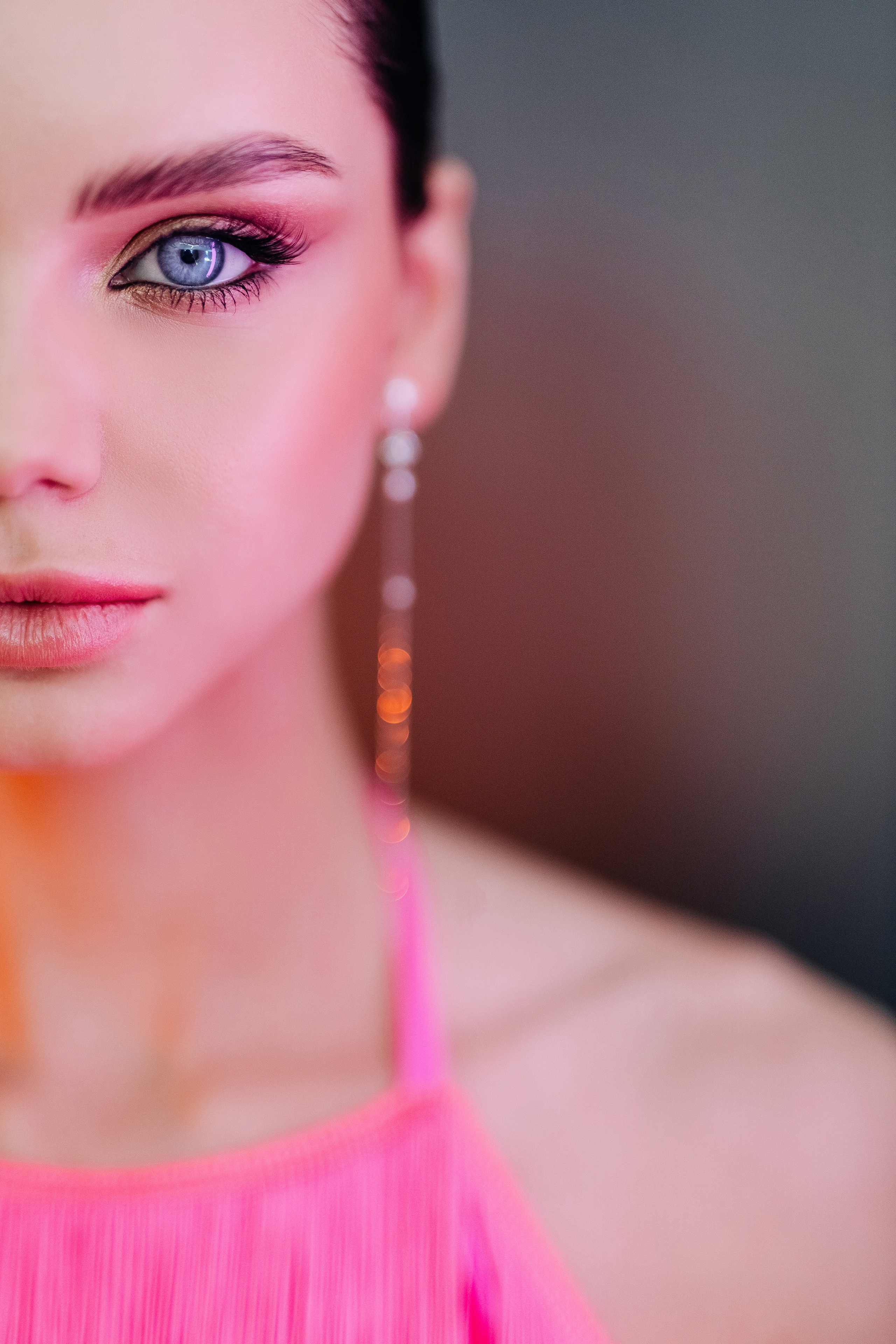 Алёна+Алексей. Фотограф в Красноярске Гетманова Мила