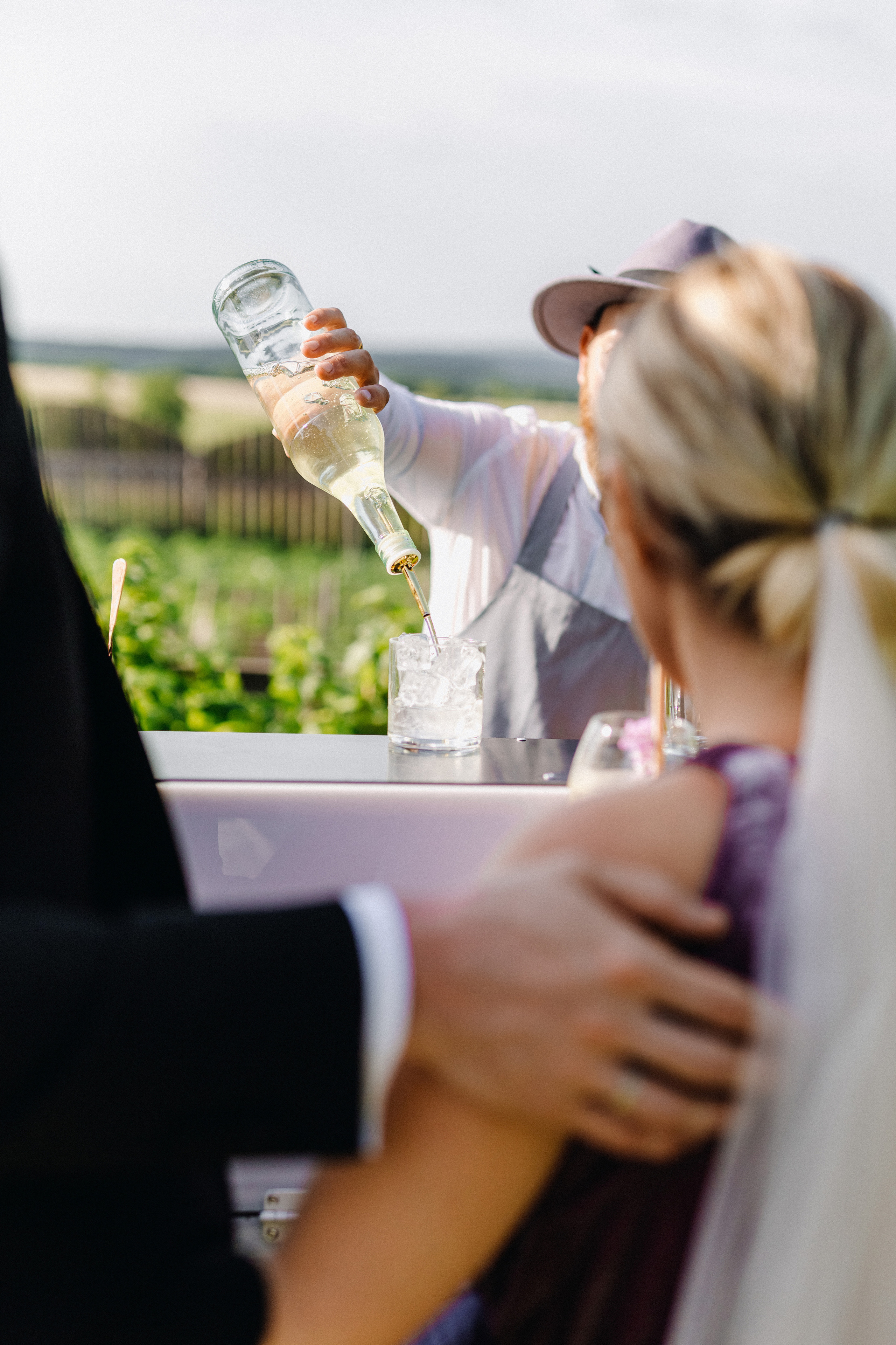 Татьяна+Иван. Фотограф в Красноярске Гетманова Мила