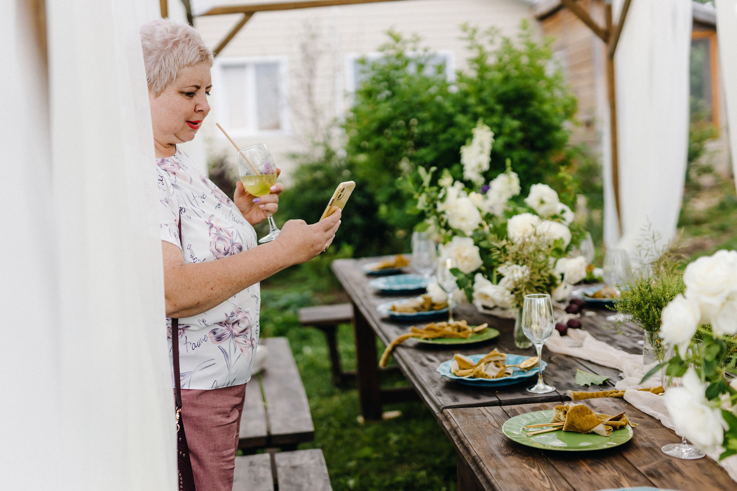 Татьяна+Иван. Фотограф в Красноярске Гетманова Мила