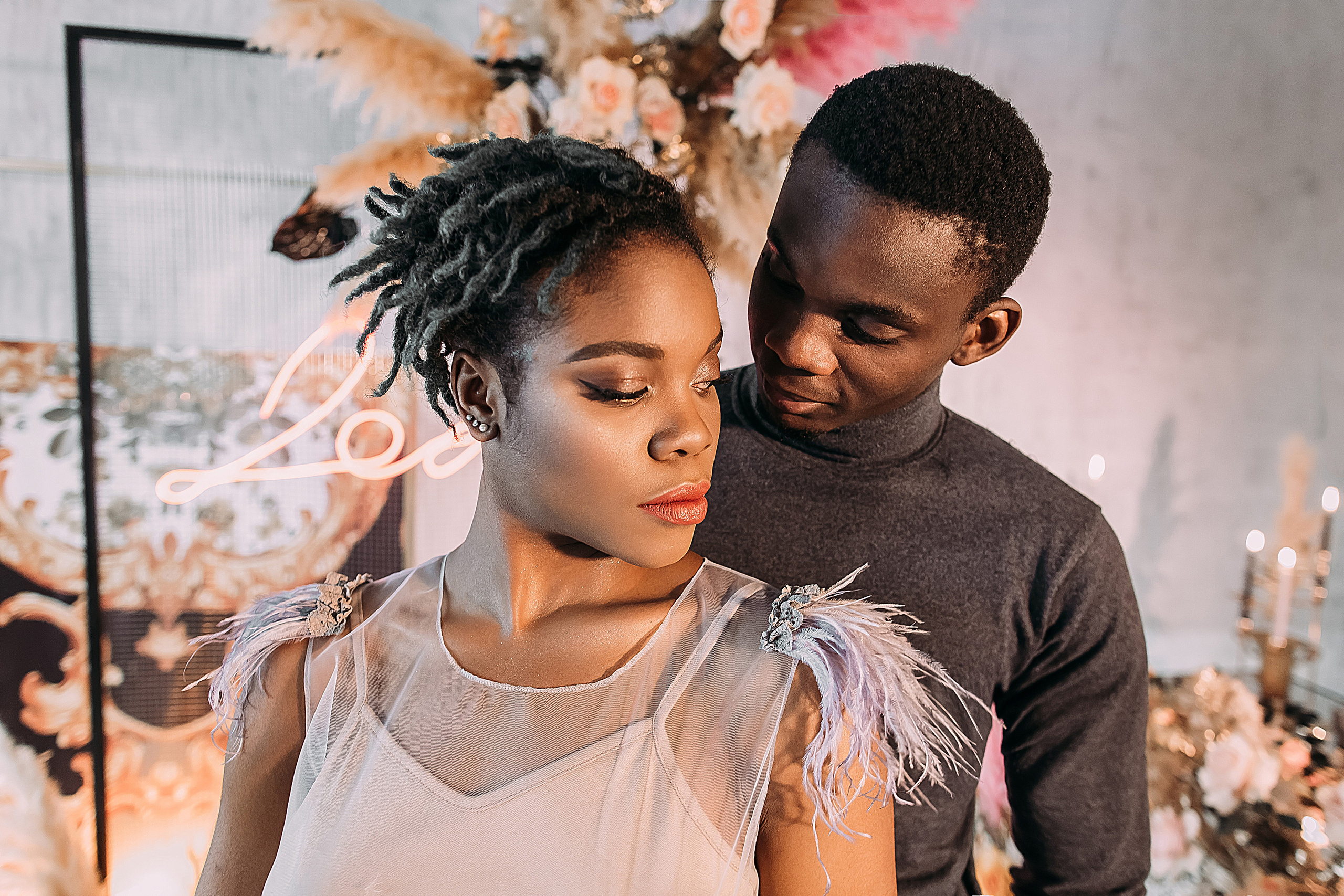 АвроГуччи. Фотограф в Красноярске Гетманова Мила