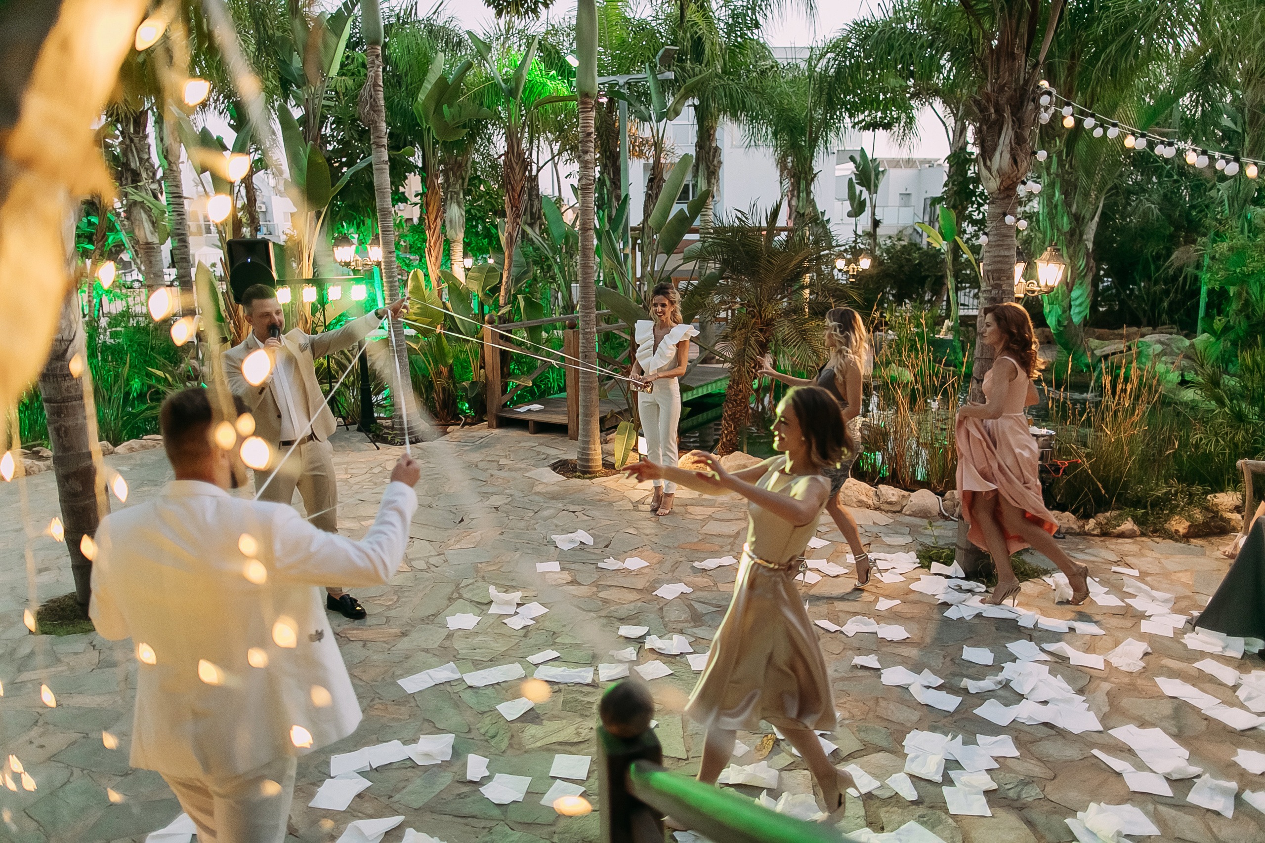 Катерина+Александр. Кипр. Фотограф в Красноярске Гетманова Мила