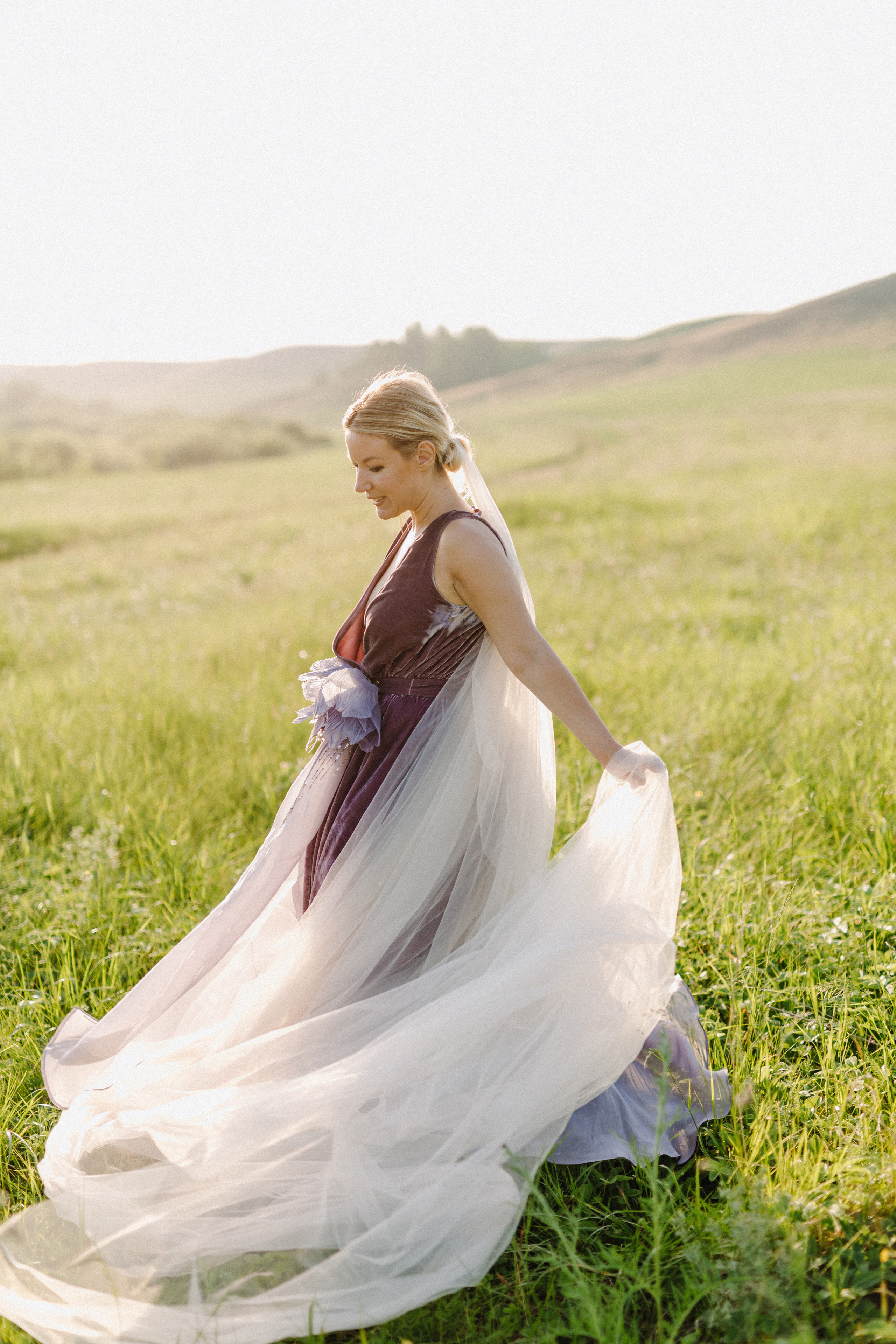 Татьяна+Иван. Фотограф в Красноярске Гетманова Мила