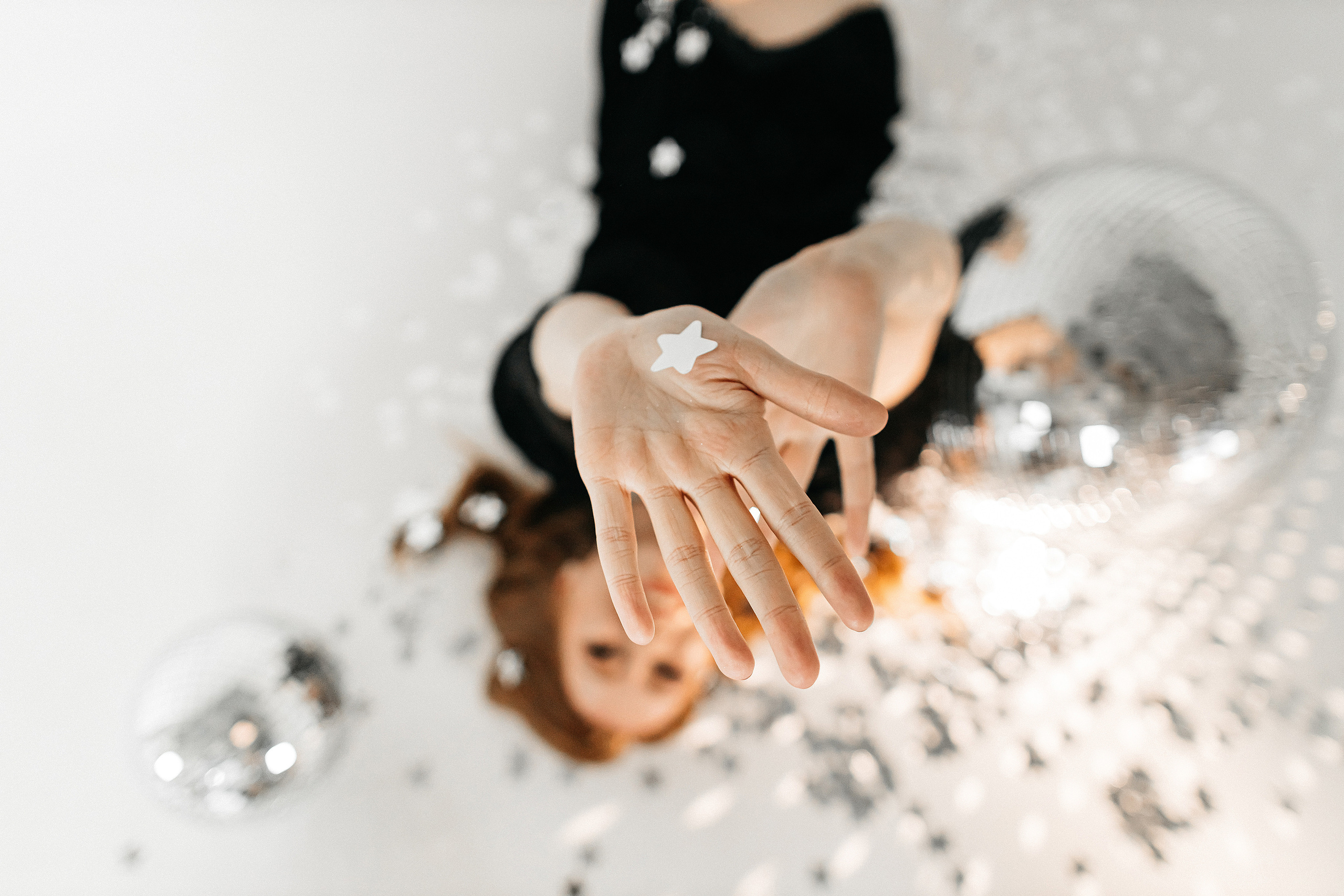 Ирина+Александр. Фотограф в Красноярске Гетманова Мила