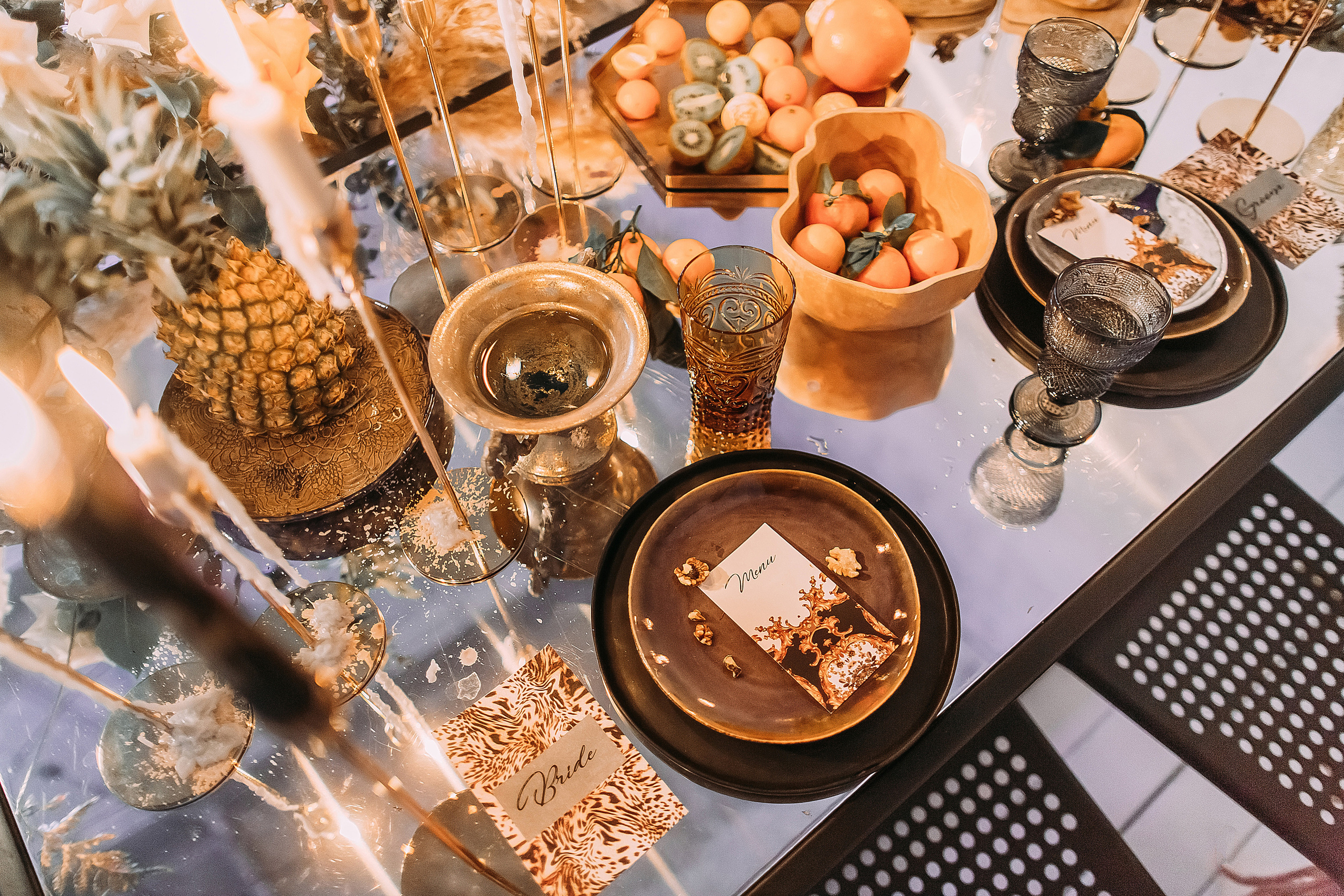 АвроГуччи. Фотограф в Красноярске Гетманова Мила