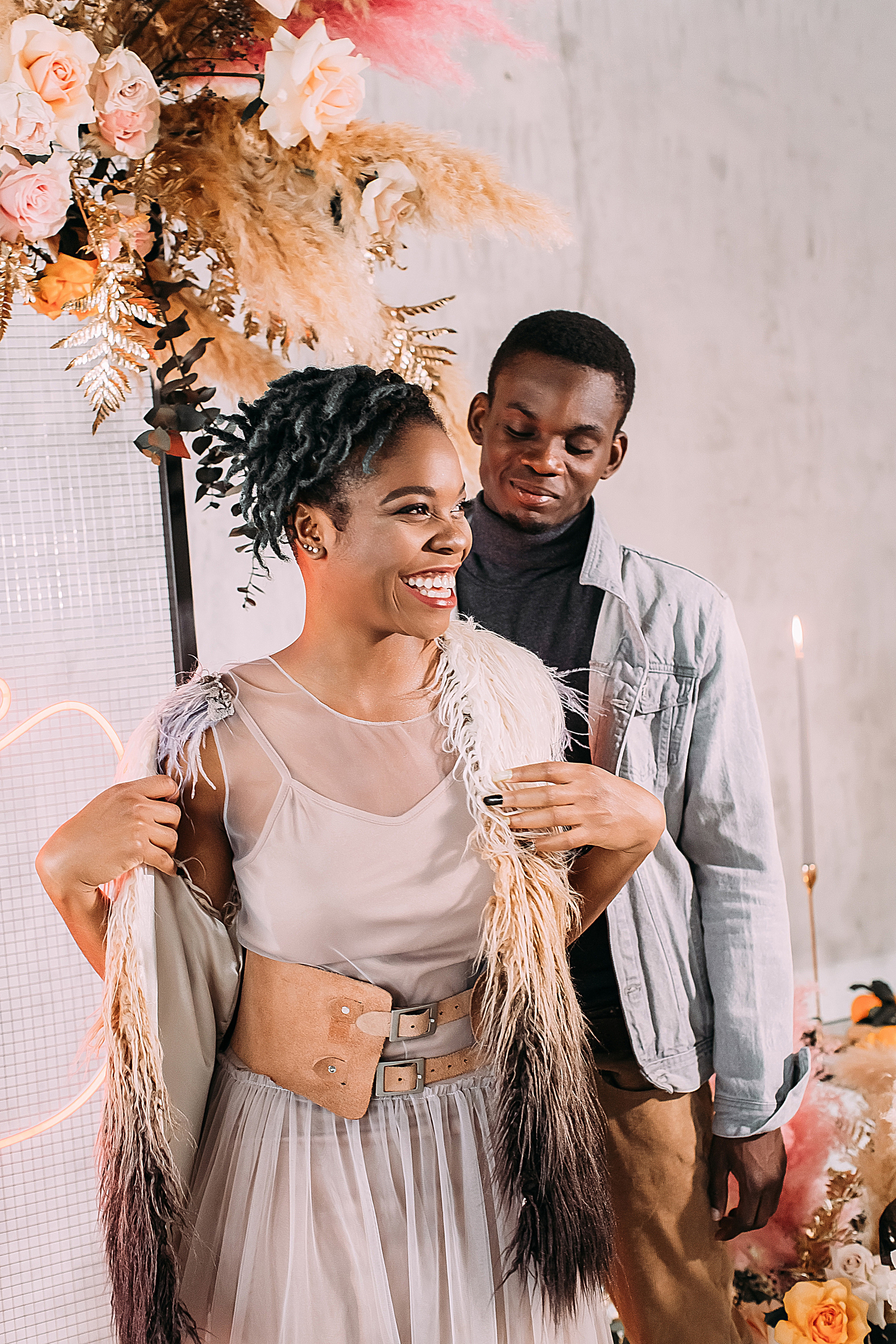 АвроГуччи. Фотограф в Красноярске Гетманова Мила