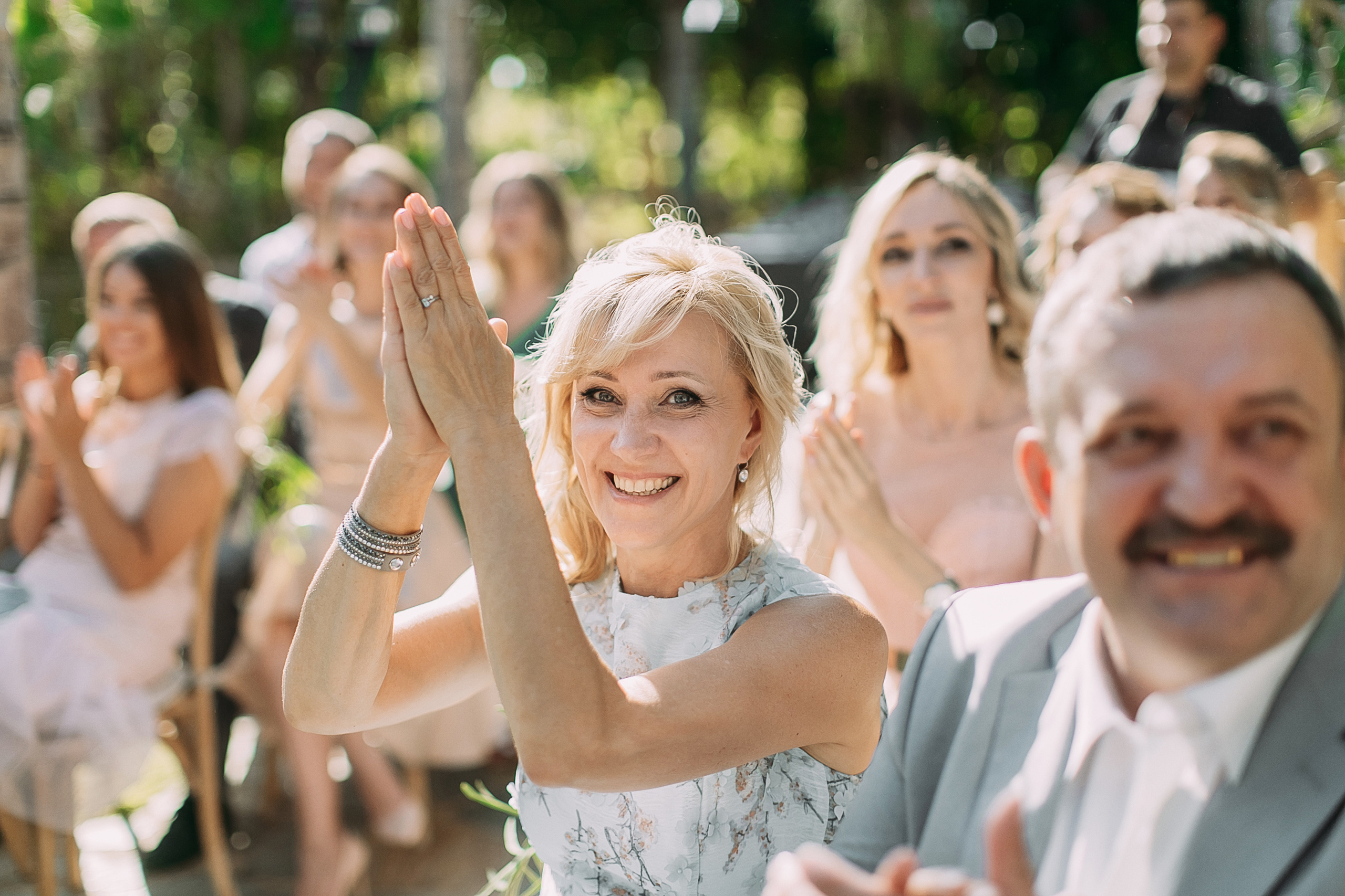 Катерина+Александр. Кипр. Фотограф в Красноярске Гетманова Мила