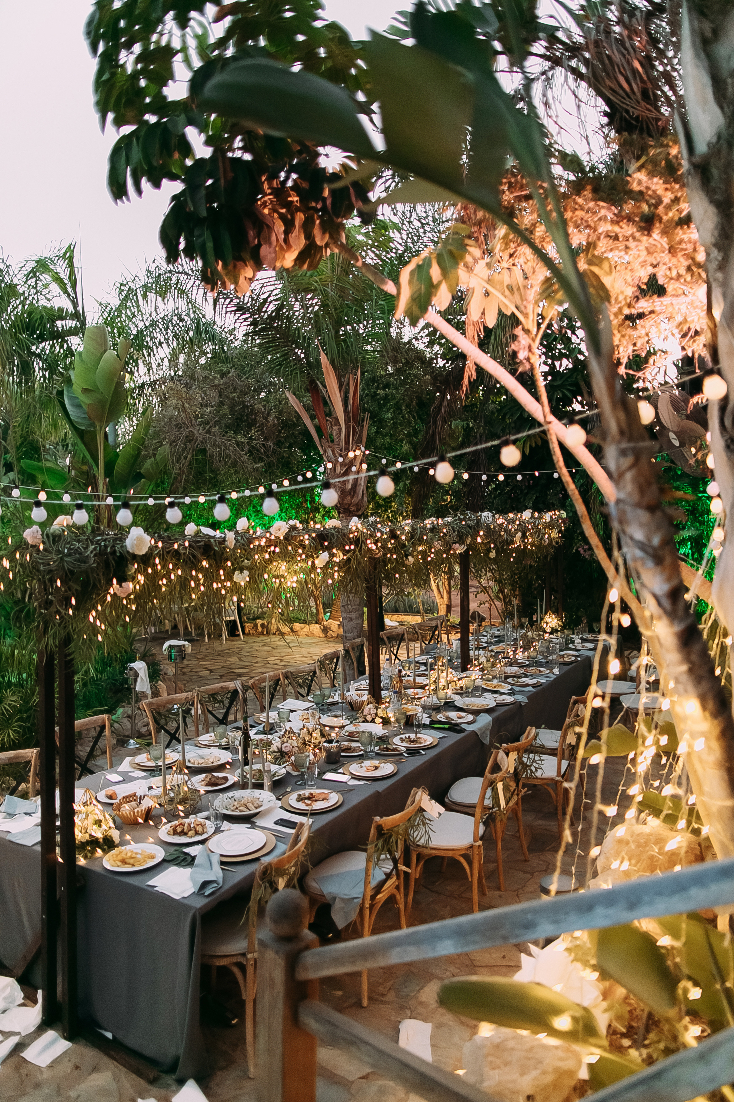 Катерина+Александр. Кипр. Фотограф в Красноярске Гетманова Мила