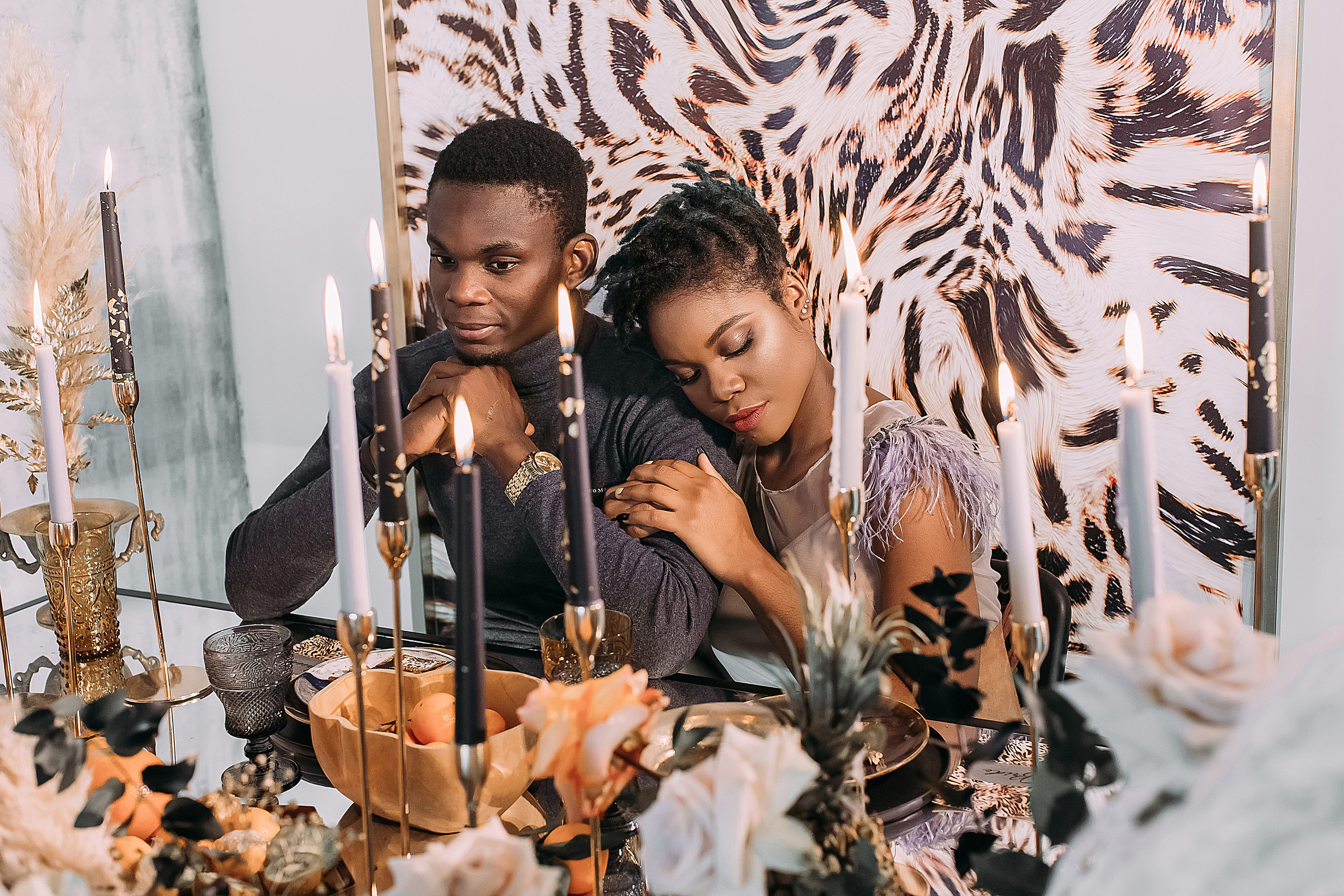 АвроГуччи. Фотограф в Красноярске Гетманова Мила