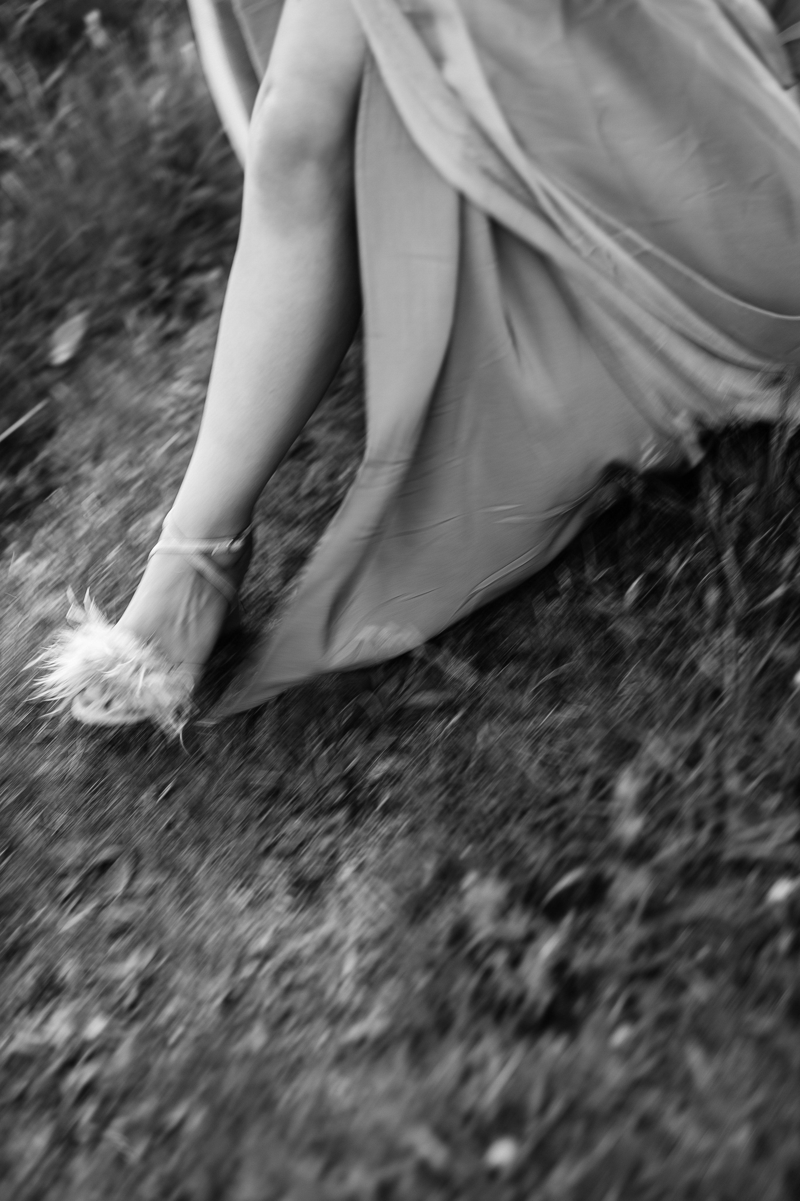 Татьяна+Иван. Фотограф в Красноярске Гетманова Мила