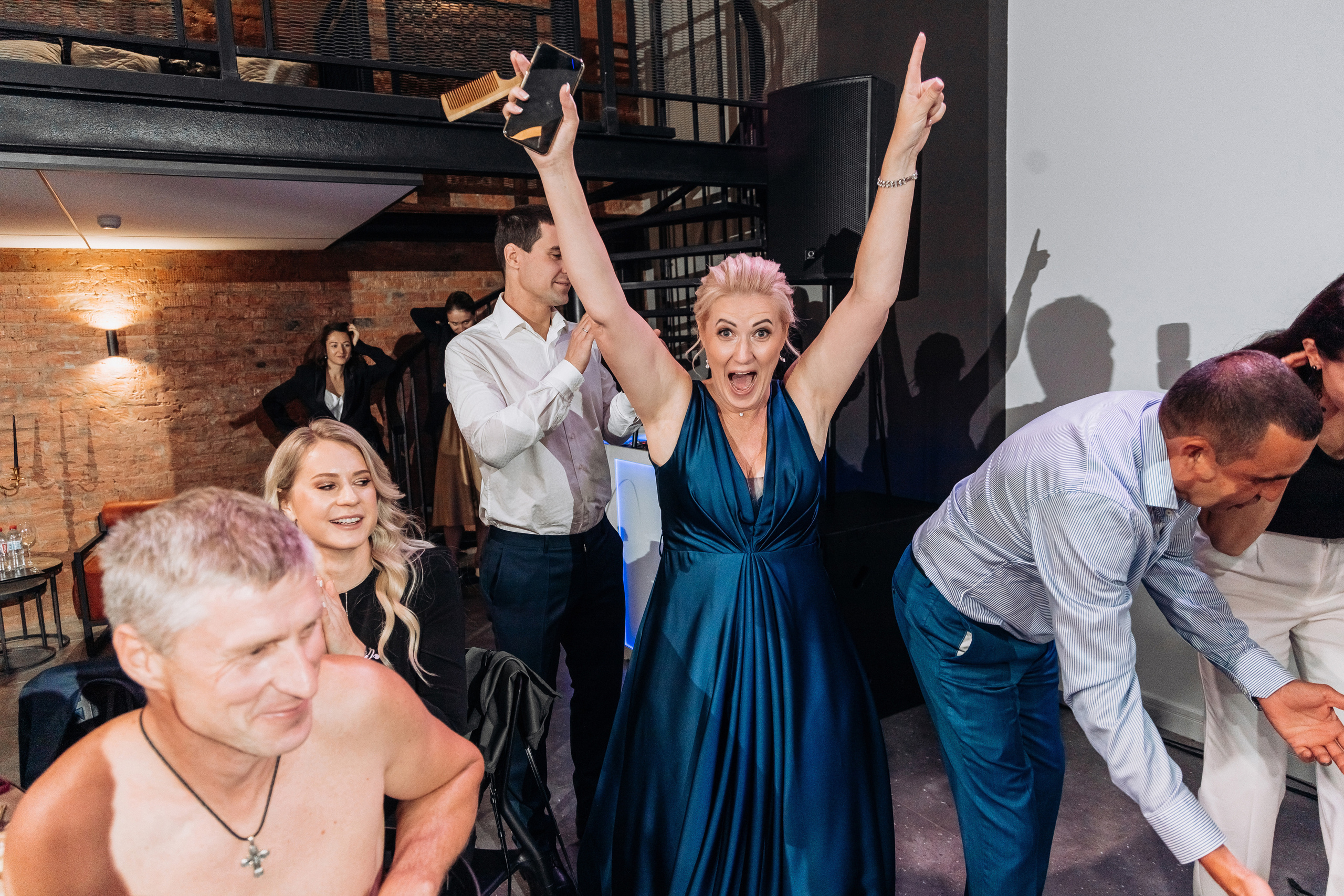 Алёна+Алексей. Фотограф в Красноярске Гетманова Мила