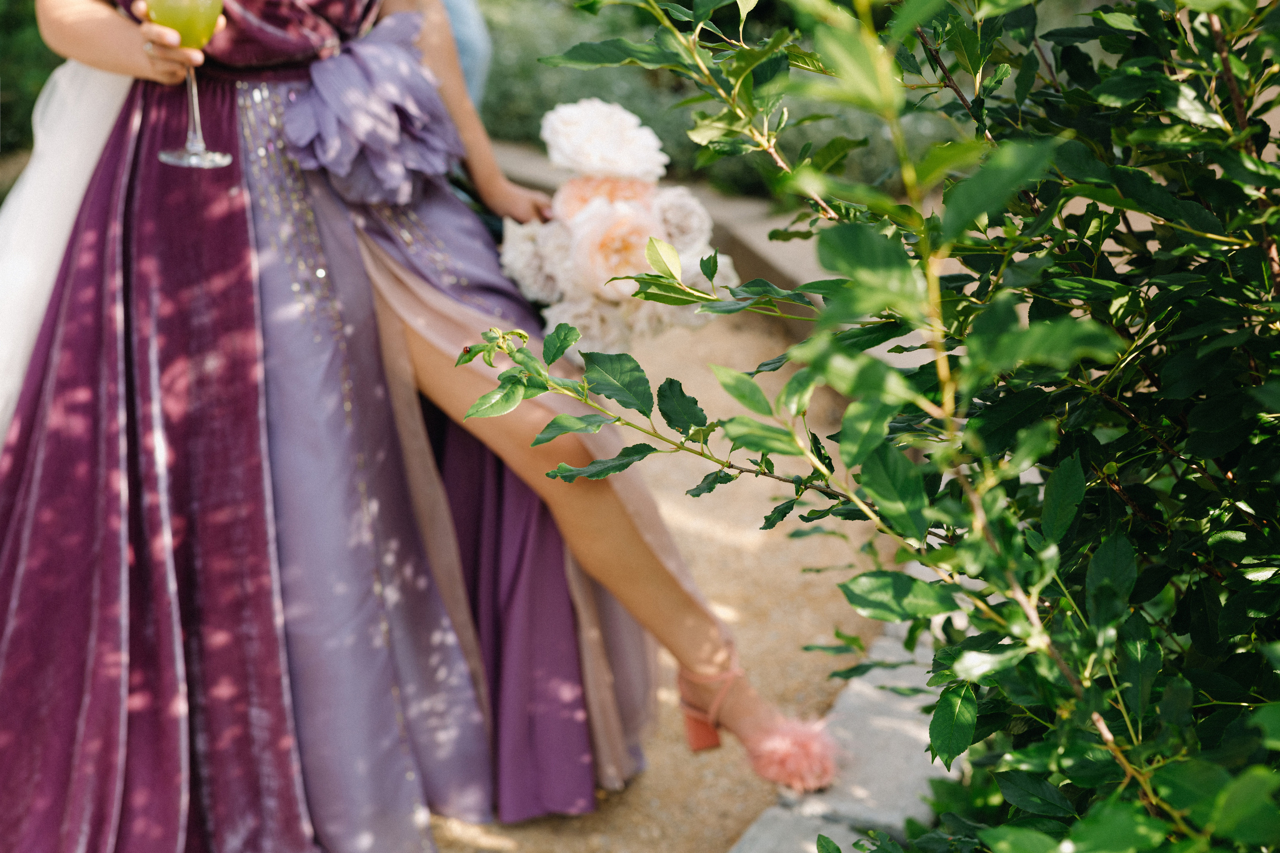 Татьяна+Иван. Фотограф в Красноярске Гетманова Мила